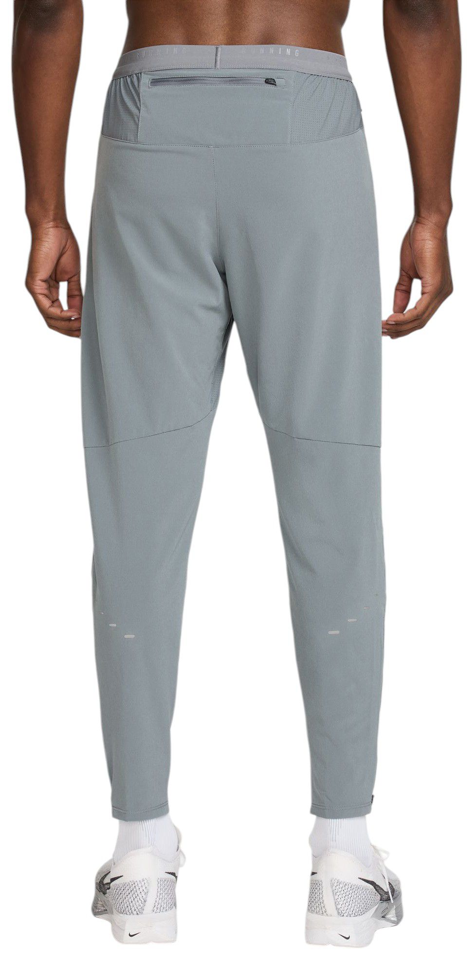 Nike Men's Dri-FIT Stride Woven Running Pants product image