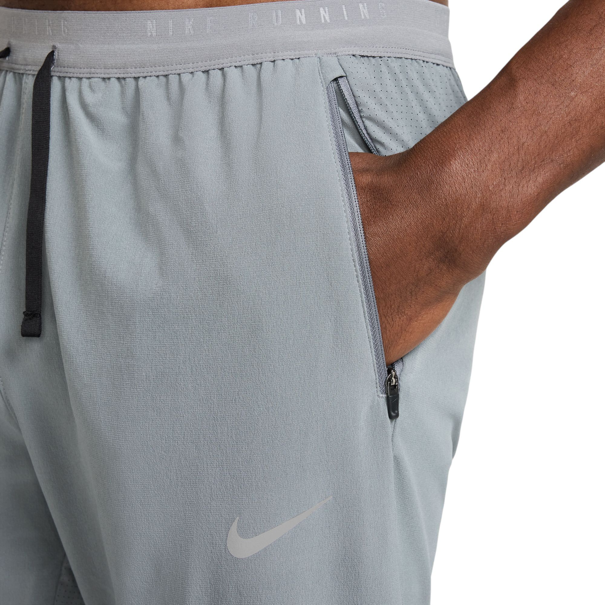 Nike Men's Dri-FIT Stride Woven Running Pants product image