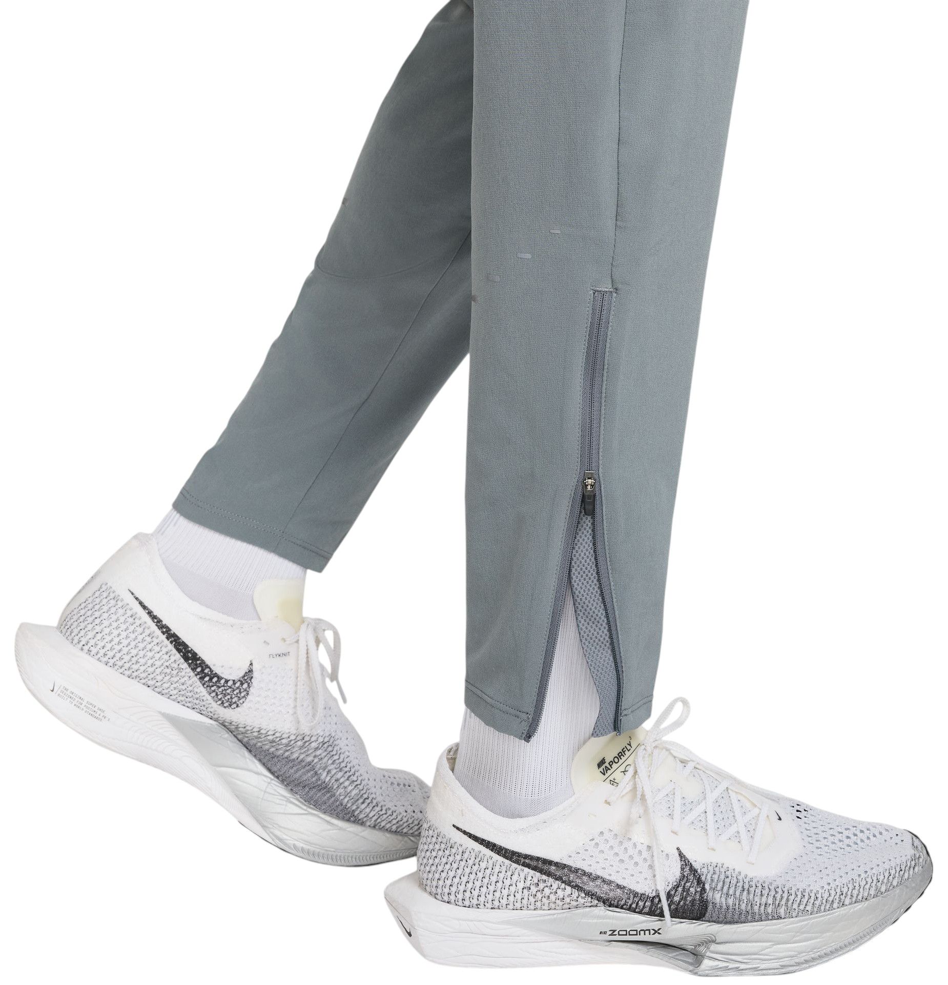 Nike Men's Dri-FIT Stride Woven Running Pants product image