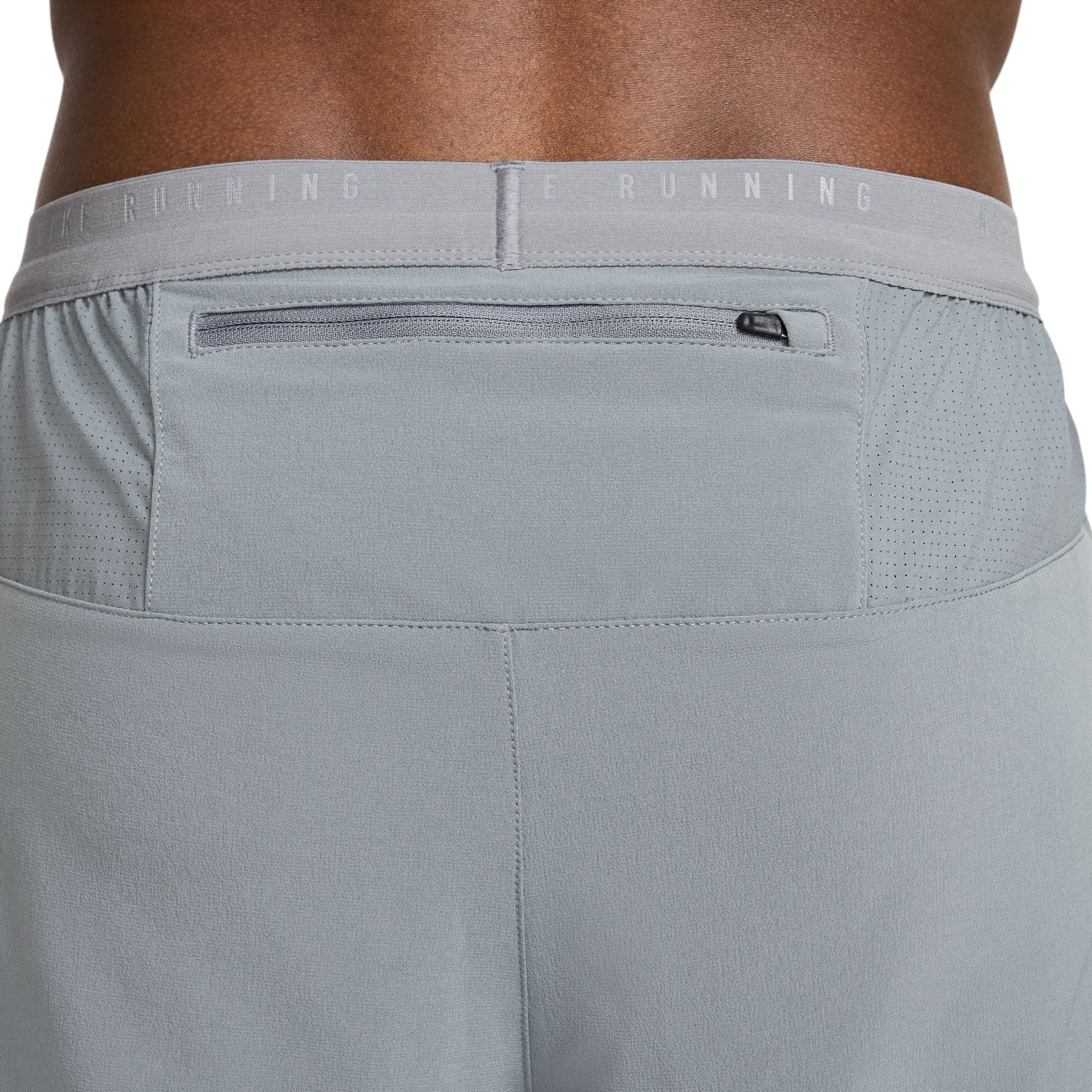 Nike Men's Dri-FIT Stride Woven Running Pants product image