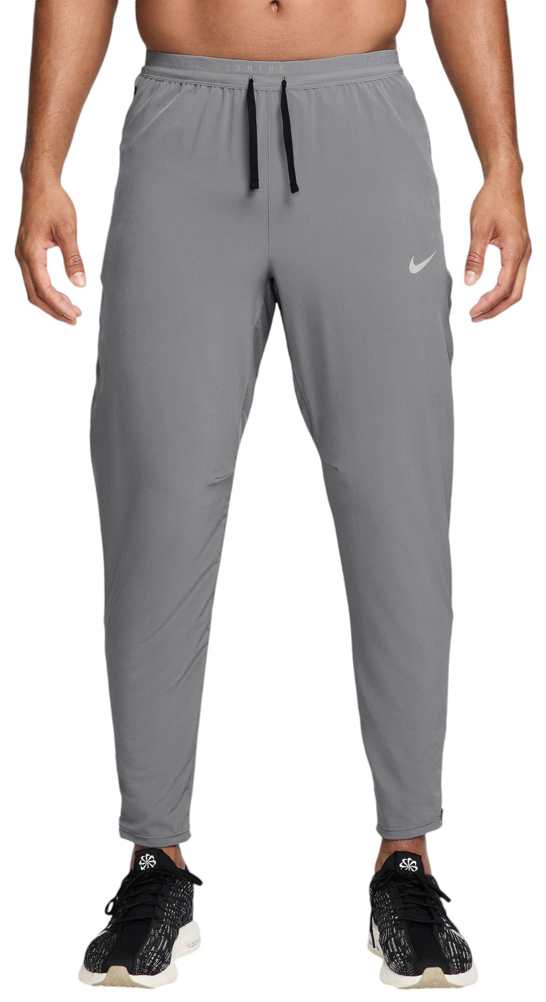 Nike Men's Dri-FIT Stride Woven Running Pants product image