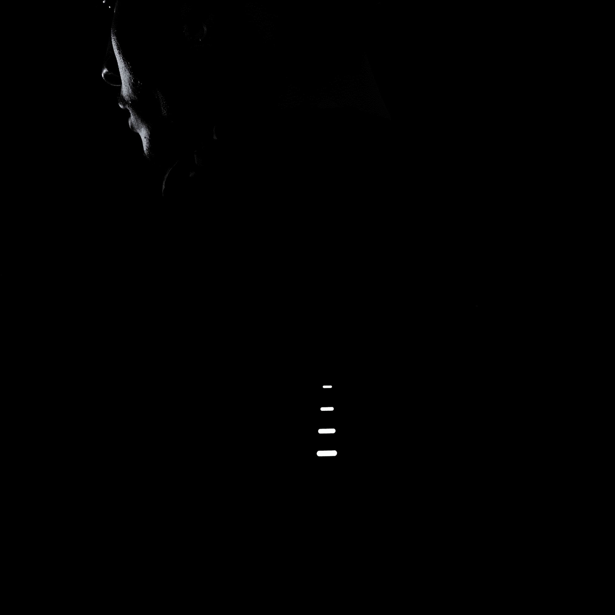 Nike Men's Stride Repel UV Running Jacket product image