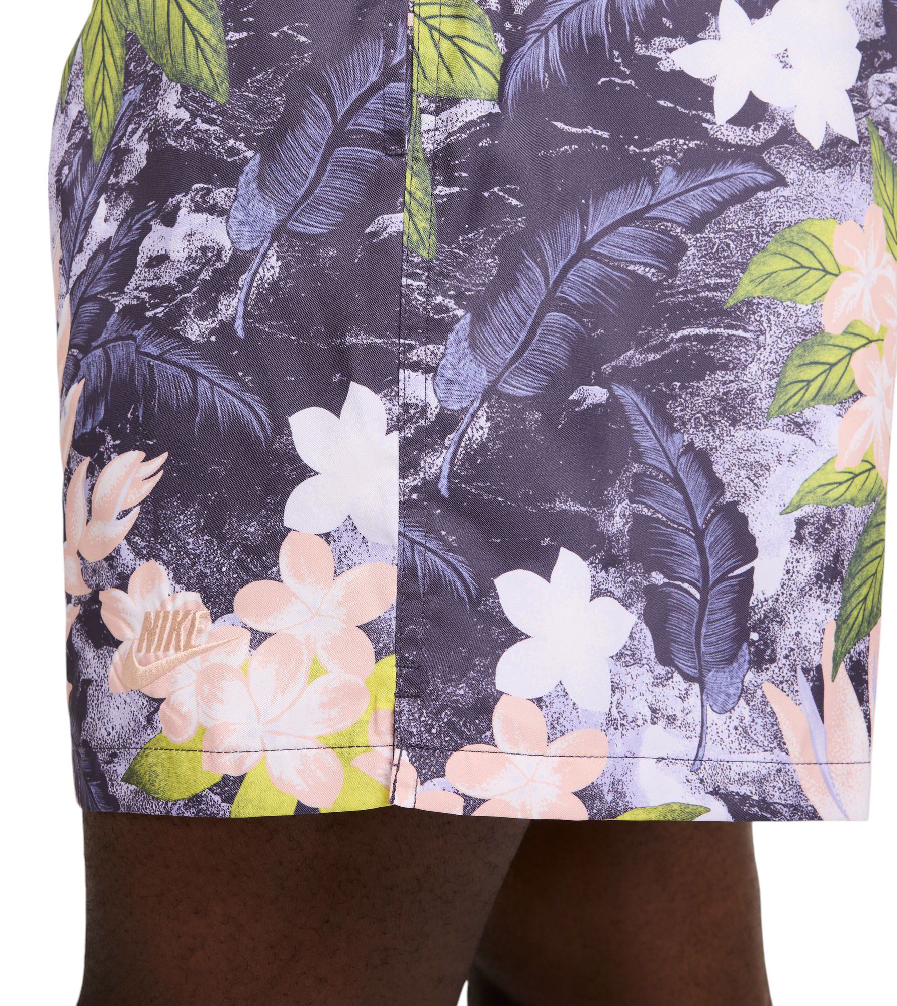 Nike Men's Club Flow Sweet Shorts product image