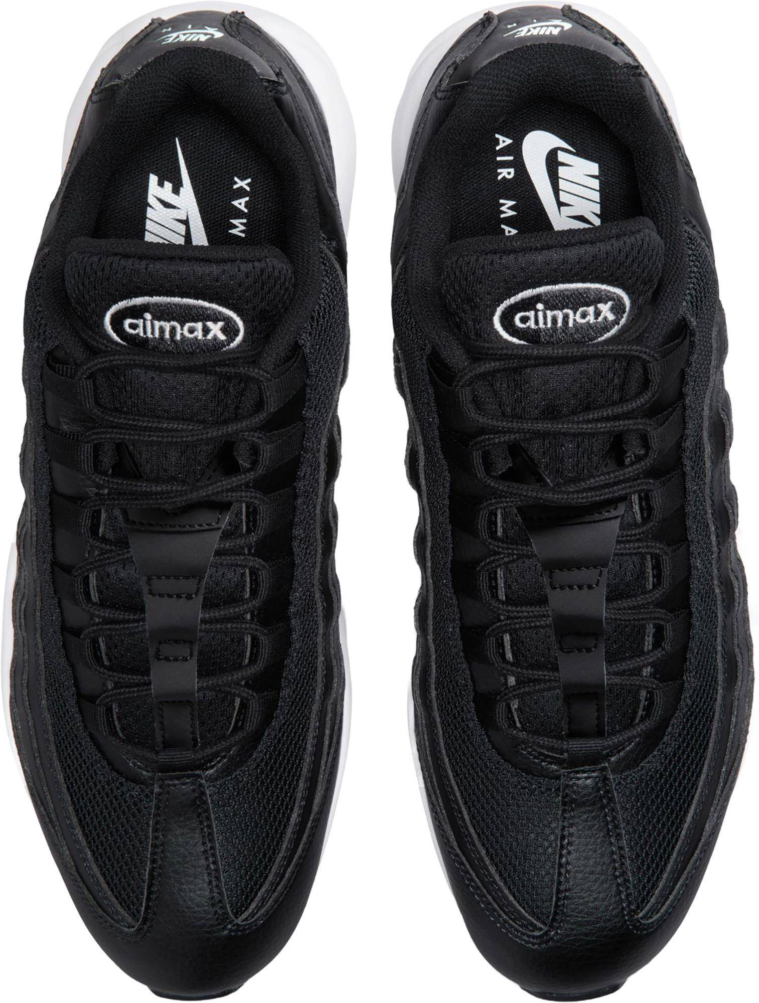 Nike Men's Air Max '95 G Golf Shoes product image