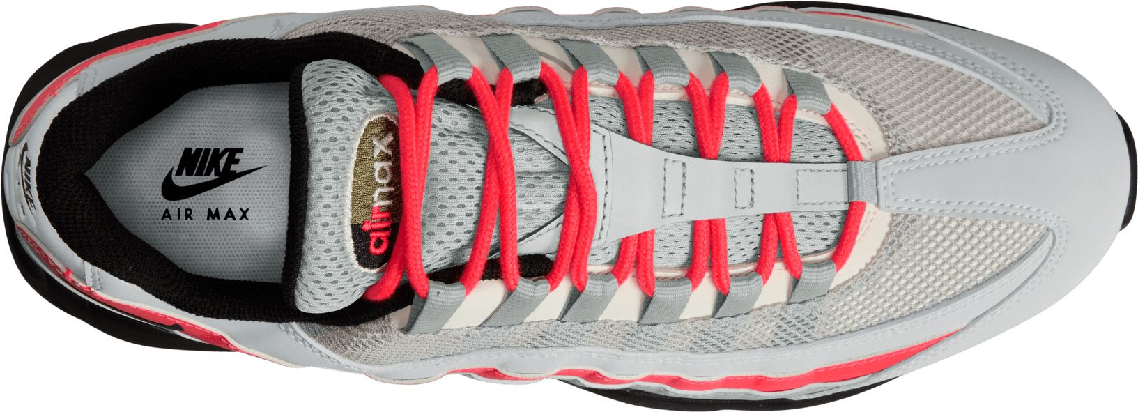 Nike Men's Air Max '95 G Golf Shoes product image