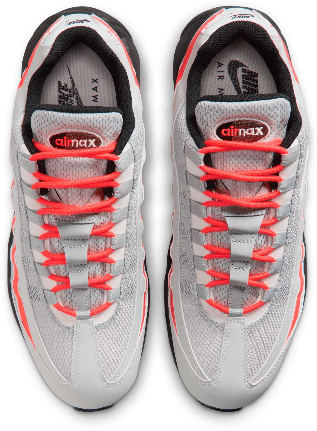 Nike Men's Air Max '95 G Golf Shoes | Dick's Sporting Goods