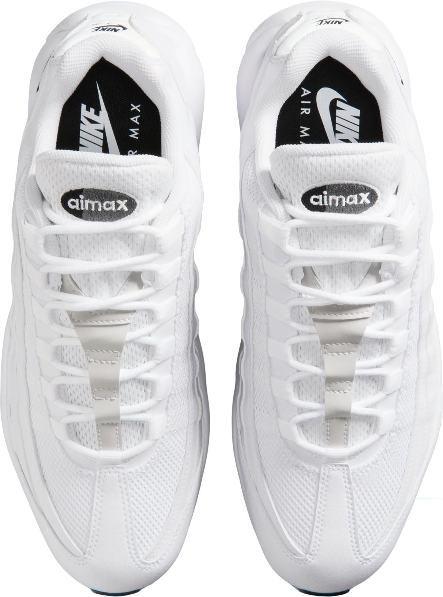 Nike Men's Air Max '95 G Golf Shoes product image