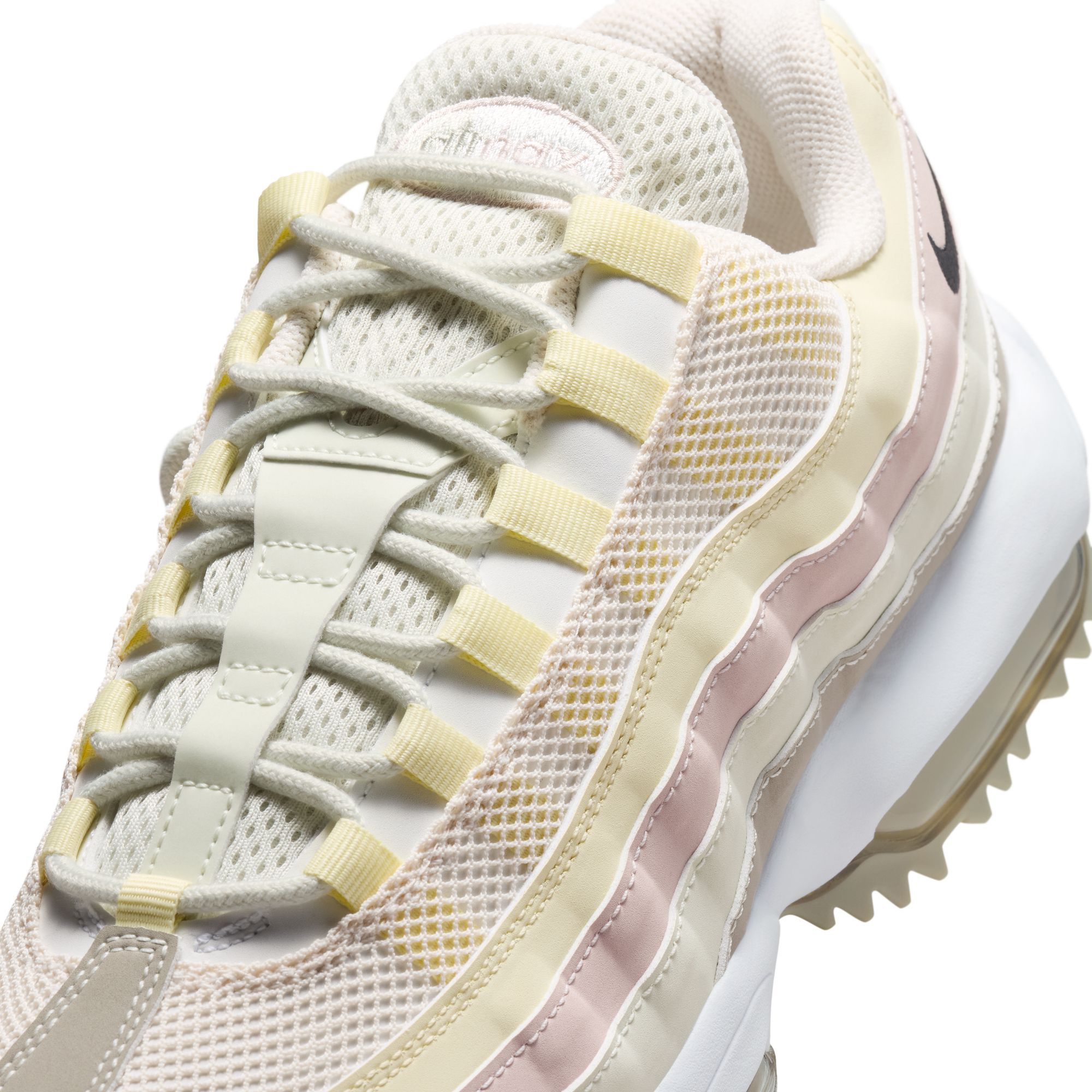 Nike Men's Air Max '95 G Golf Shoes product image