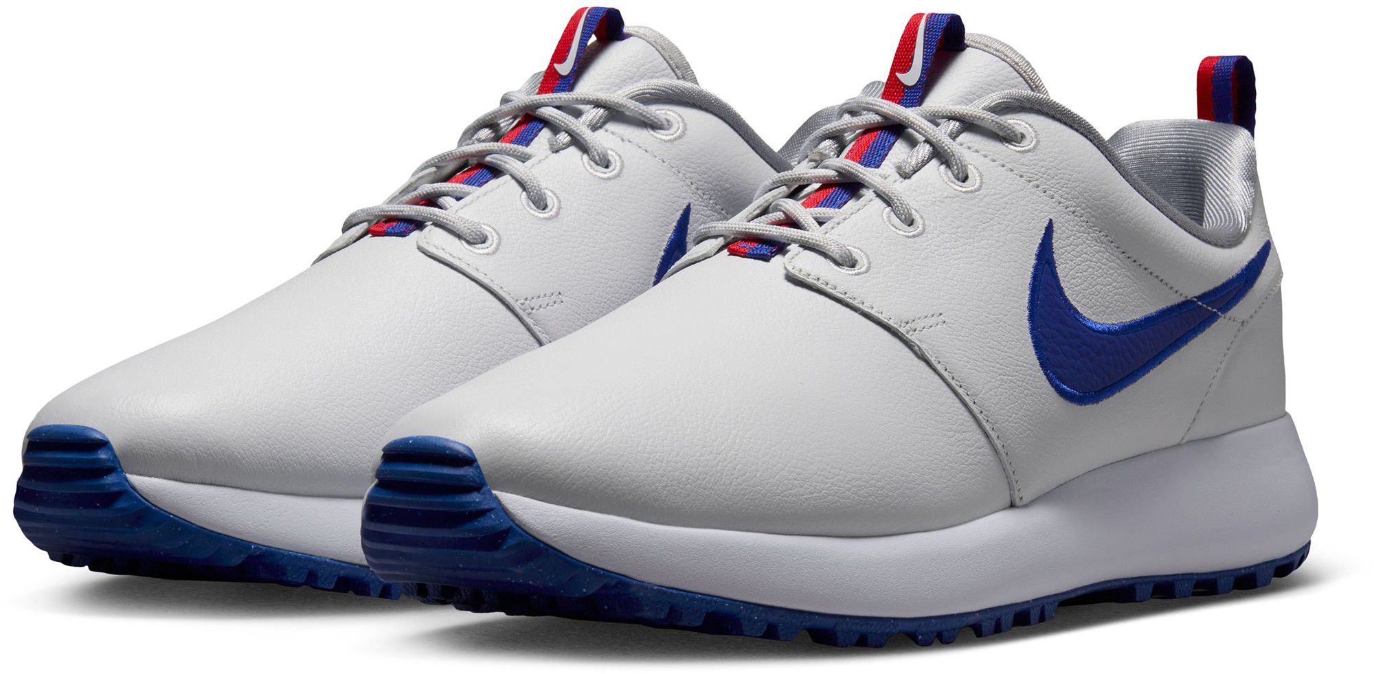 Nike Roshe Golf Shoes product image