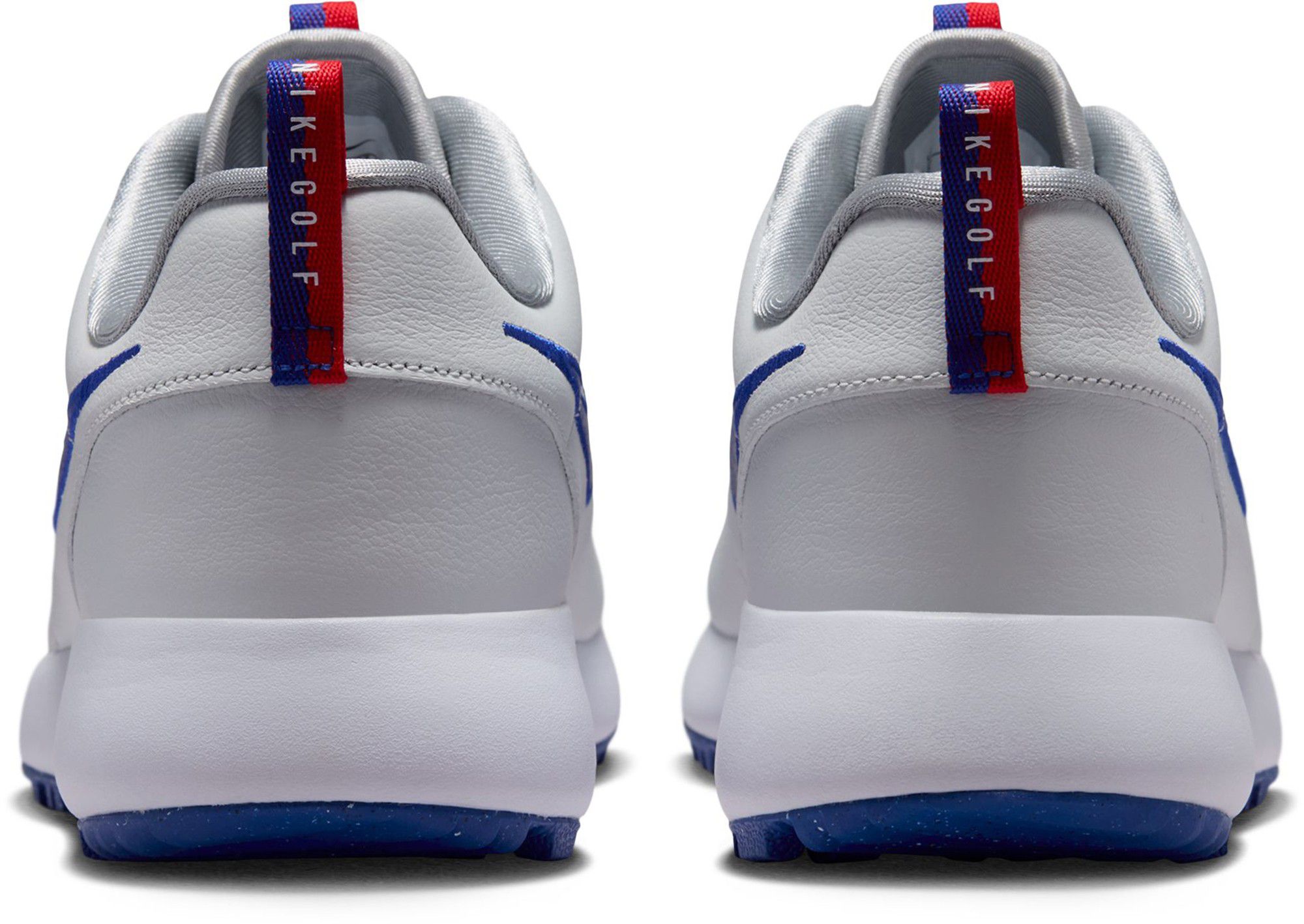 Nike Roshe Golf Shoes product image