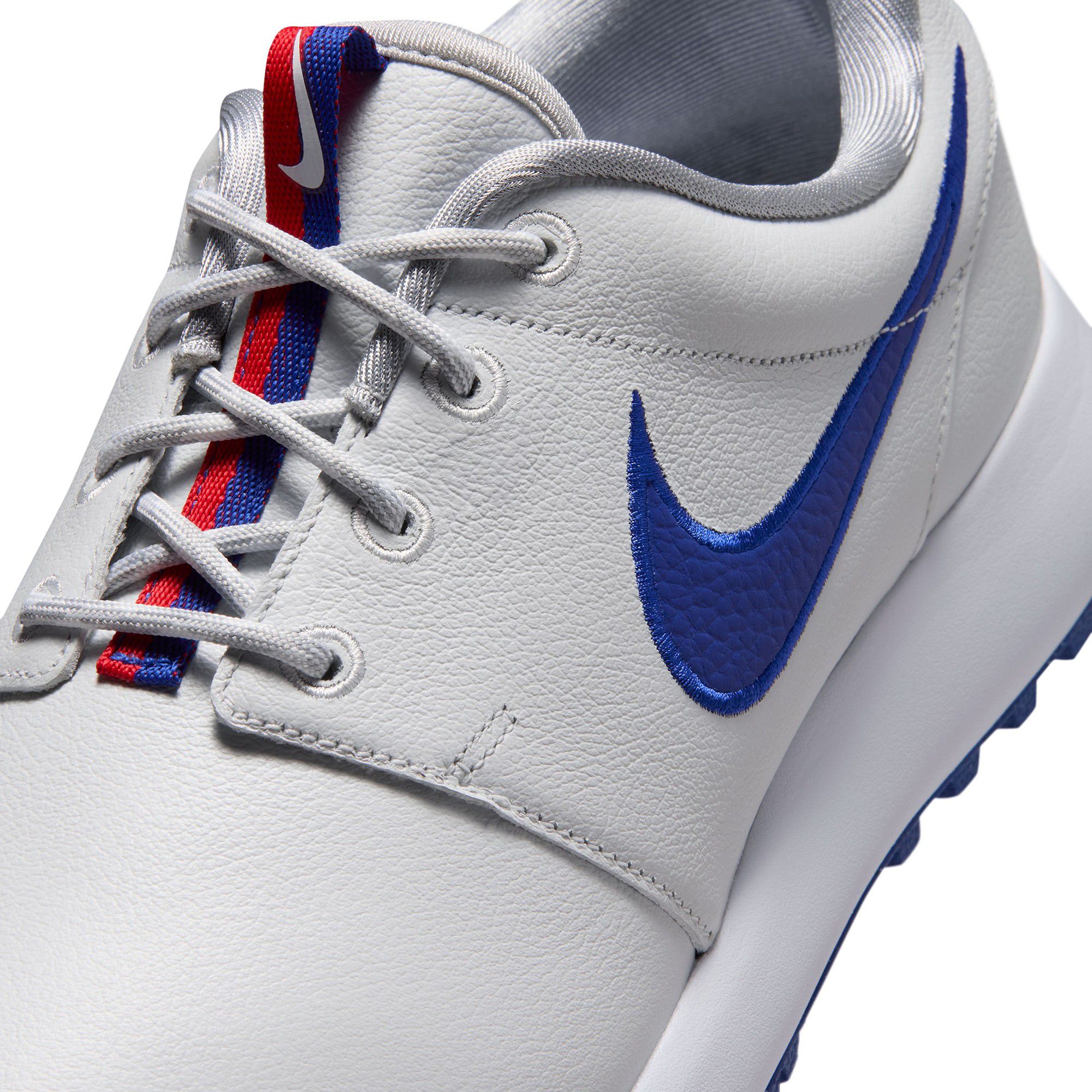 Nike Roshe Golf Shoes product image