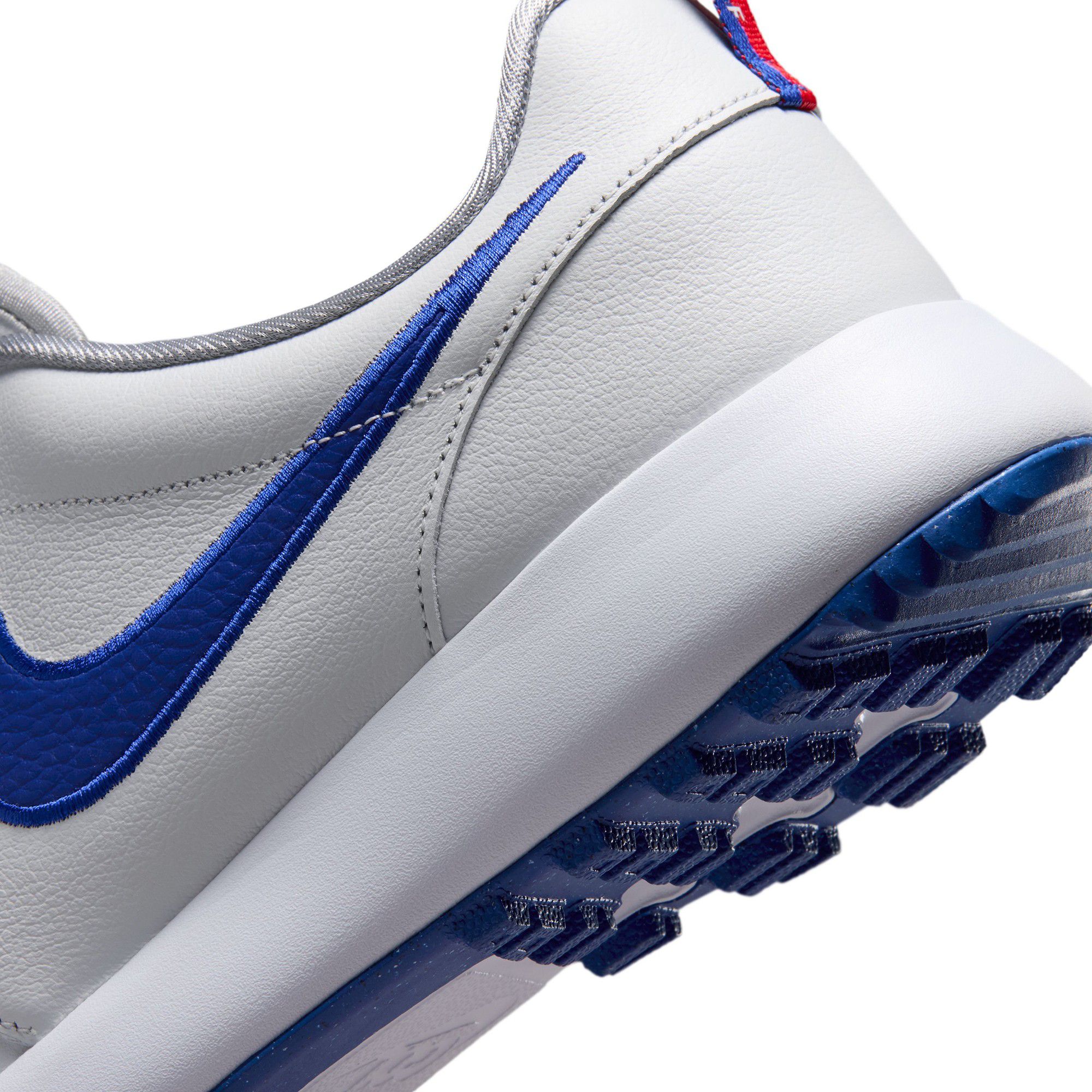 Nike Roshe Golf Shoes product image