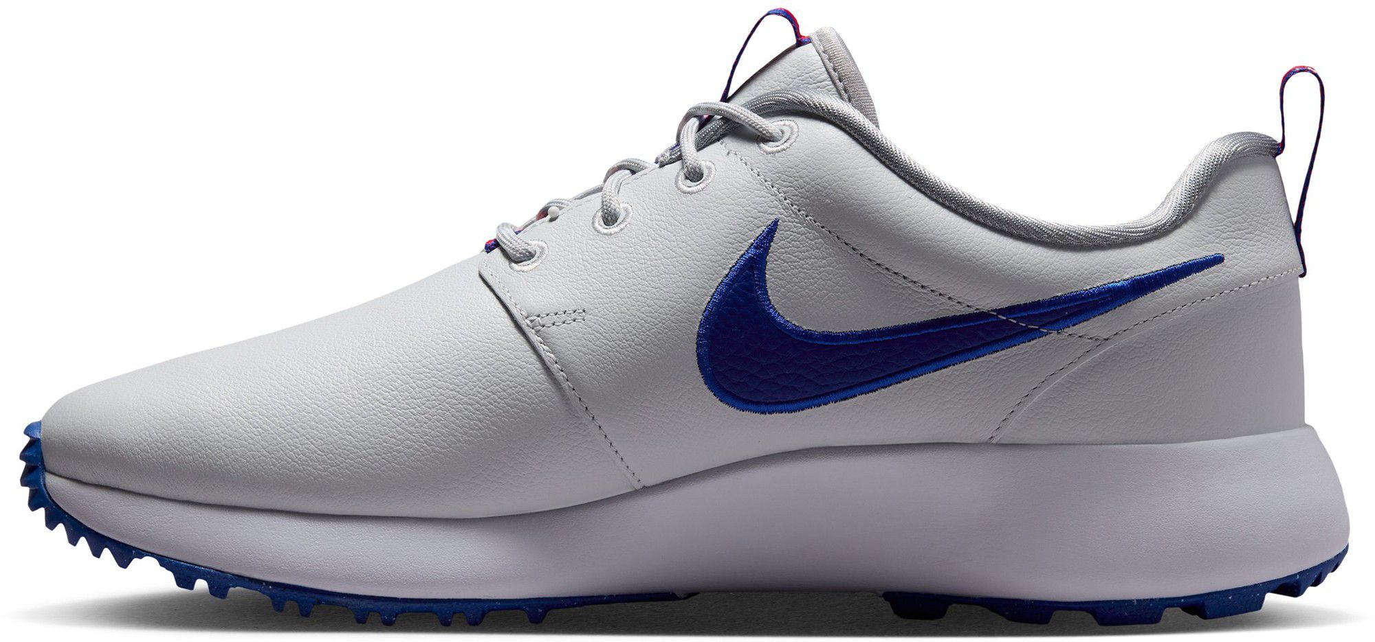 Nike Roshe Golf Shoes product image