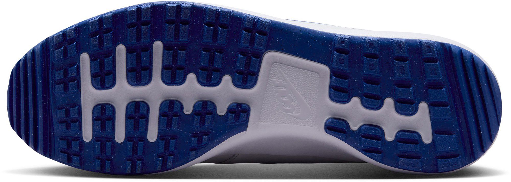 Nike Roshe Golf Shoes product image
