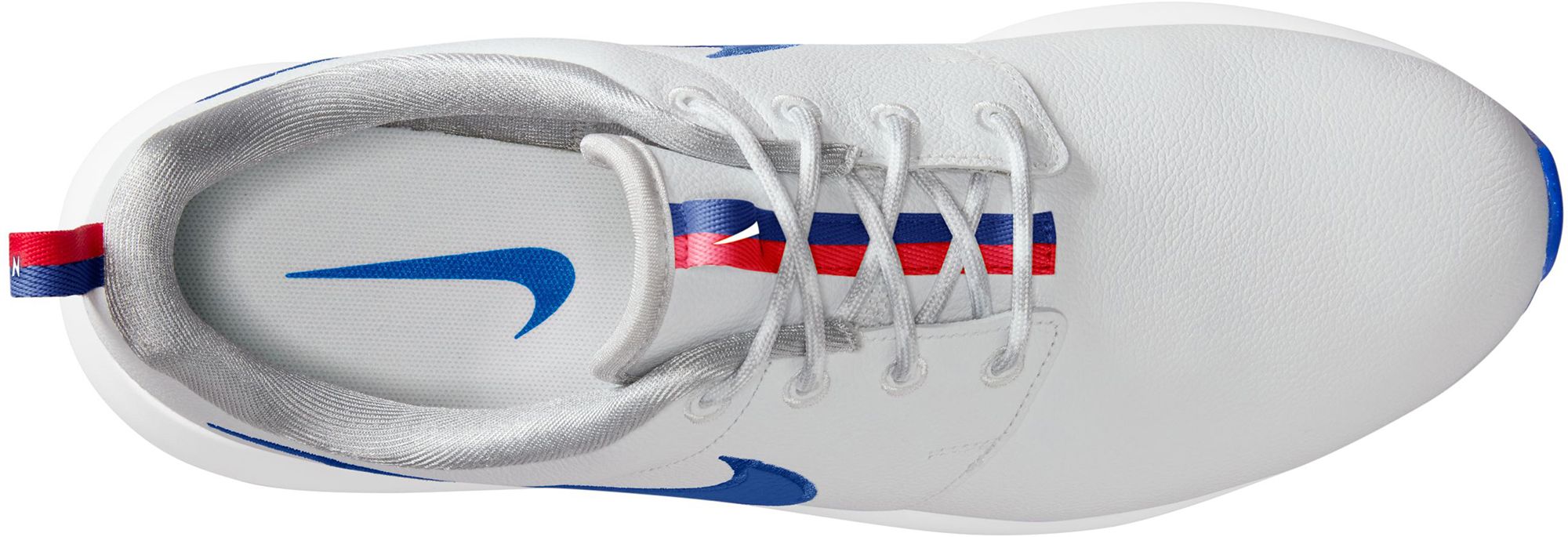 Nike Roshe Golf Shoes product image