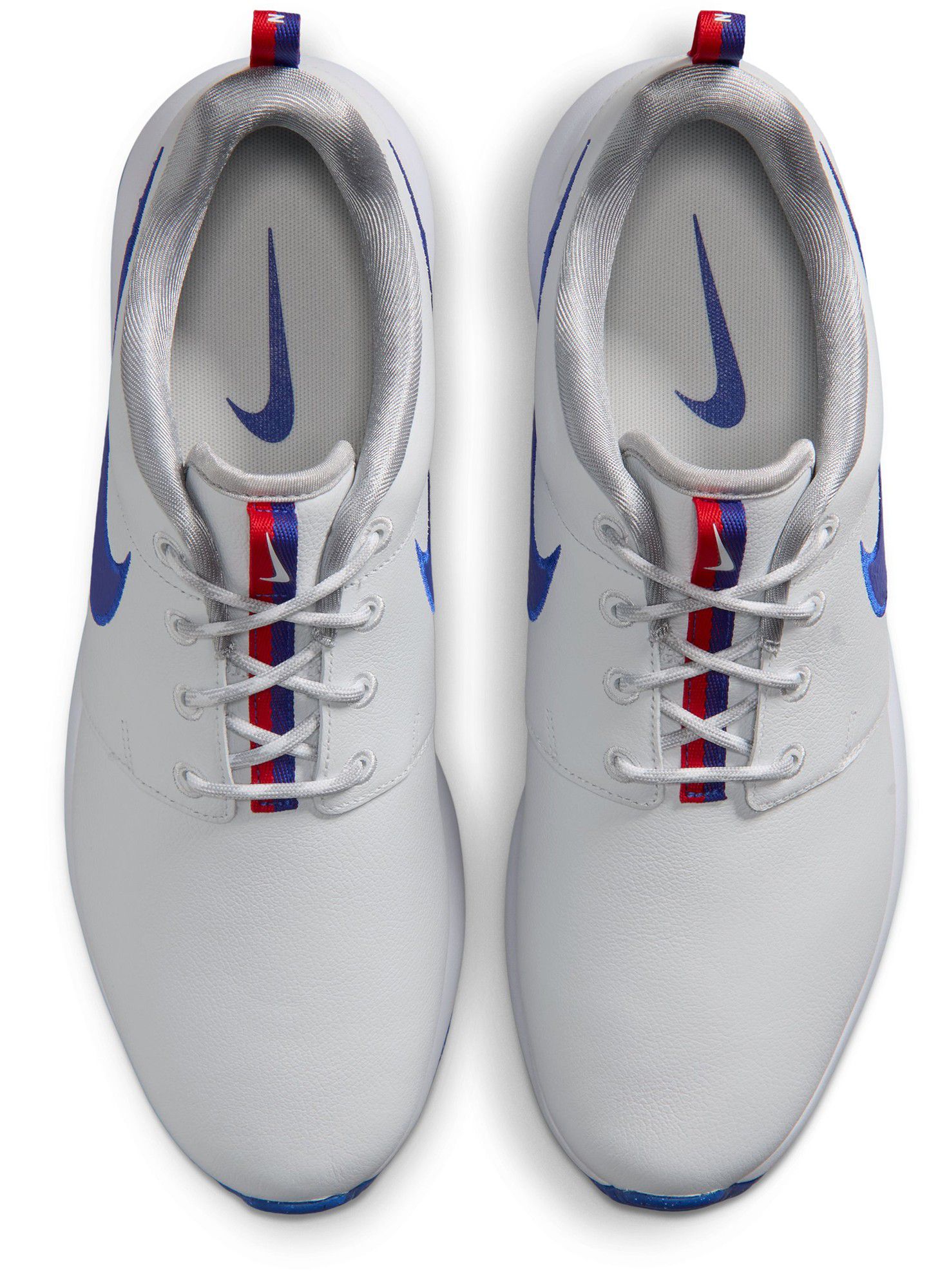 Nike Roshe Golf Shoes product image