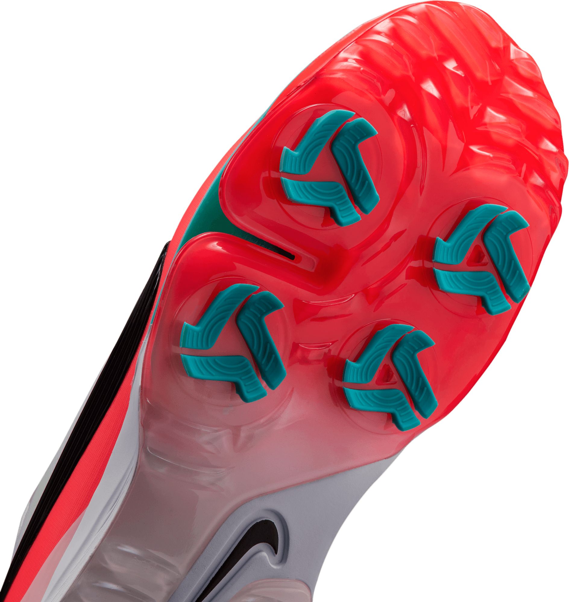 Nike Men's NEXT% TOUR 3 Golf Shoes product image