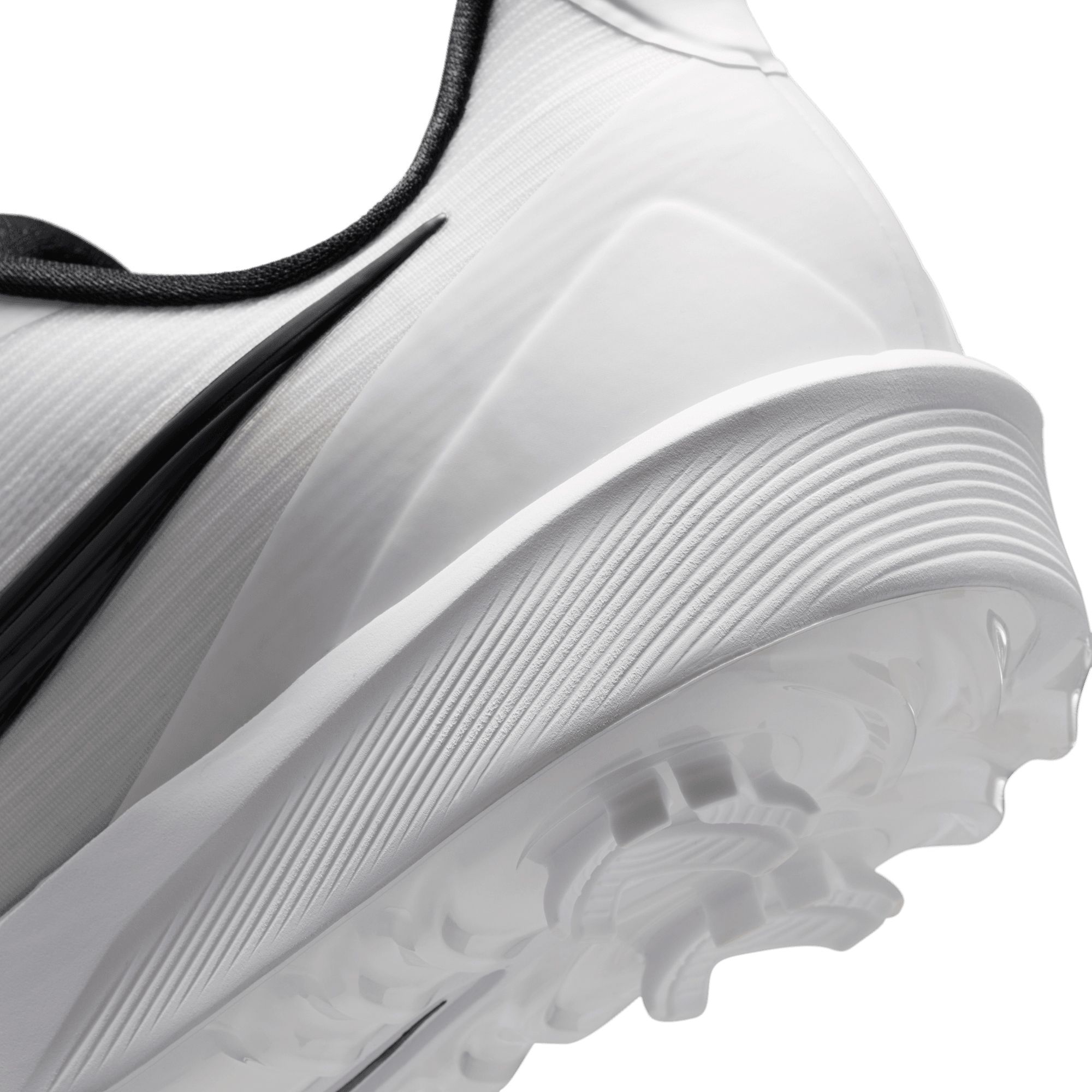 Nike Men's NEXT% TOUR 3 Golf Shoes product image