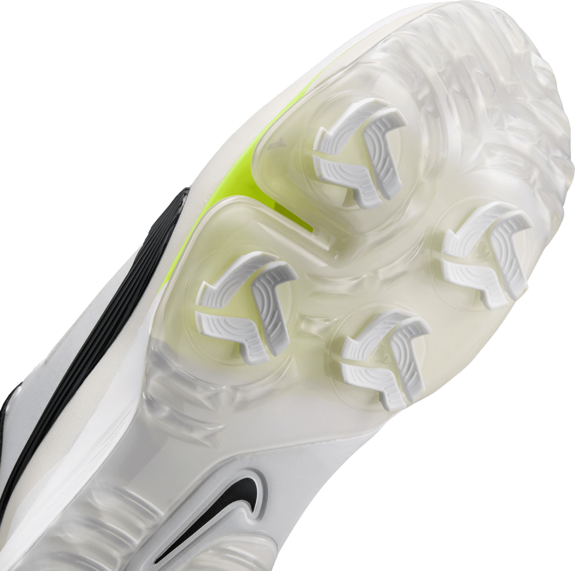 Nike Men's NEXT% TOUR 3 Golf Shoes product image