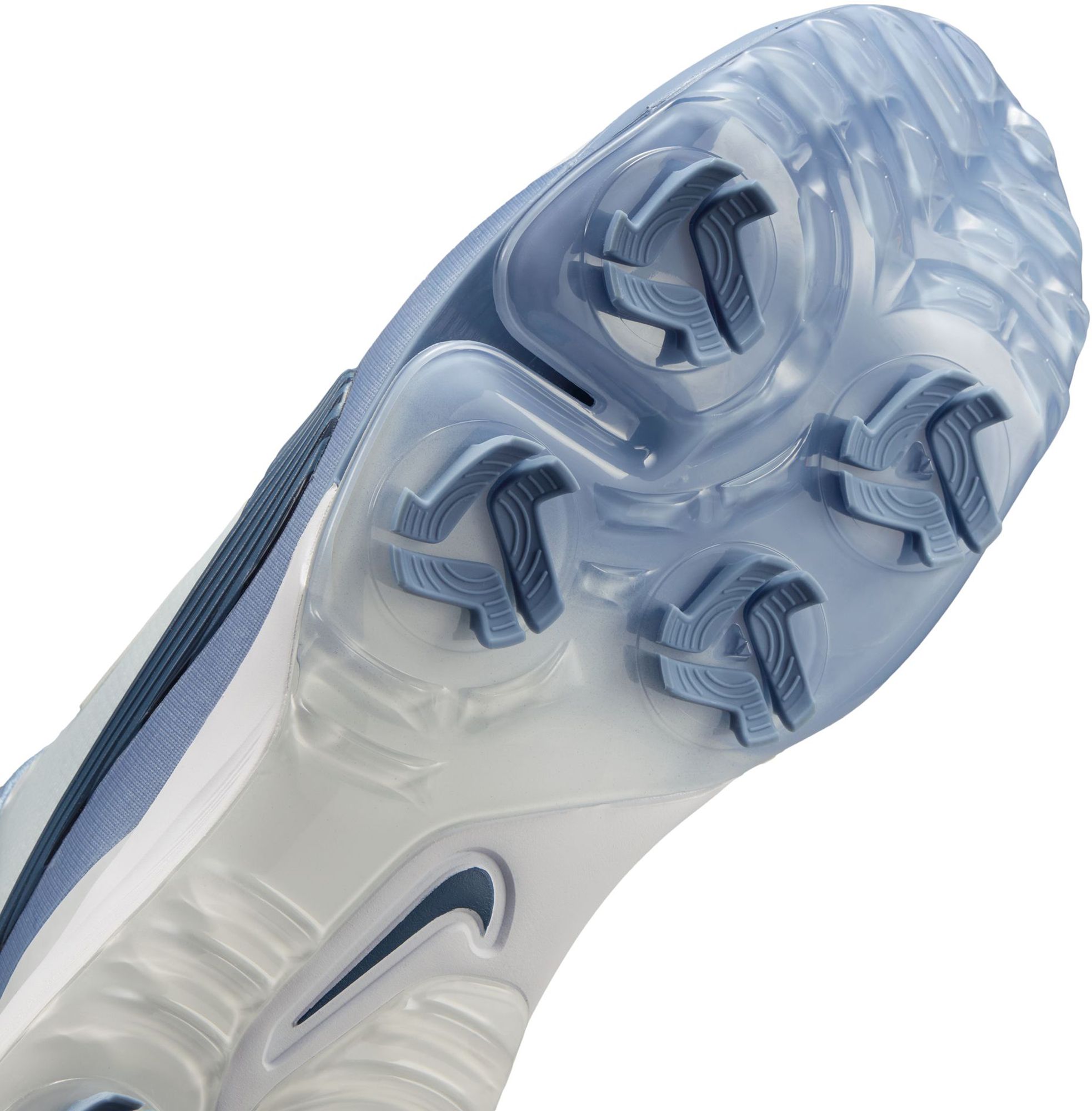 Nike Men's NEXT% TOUR 3 Golf Shoes product image