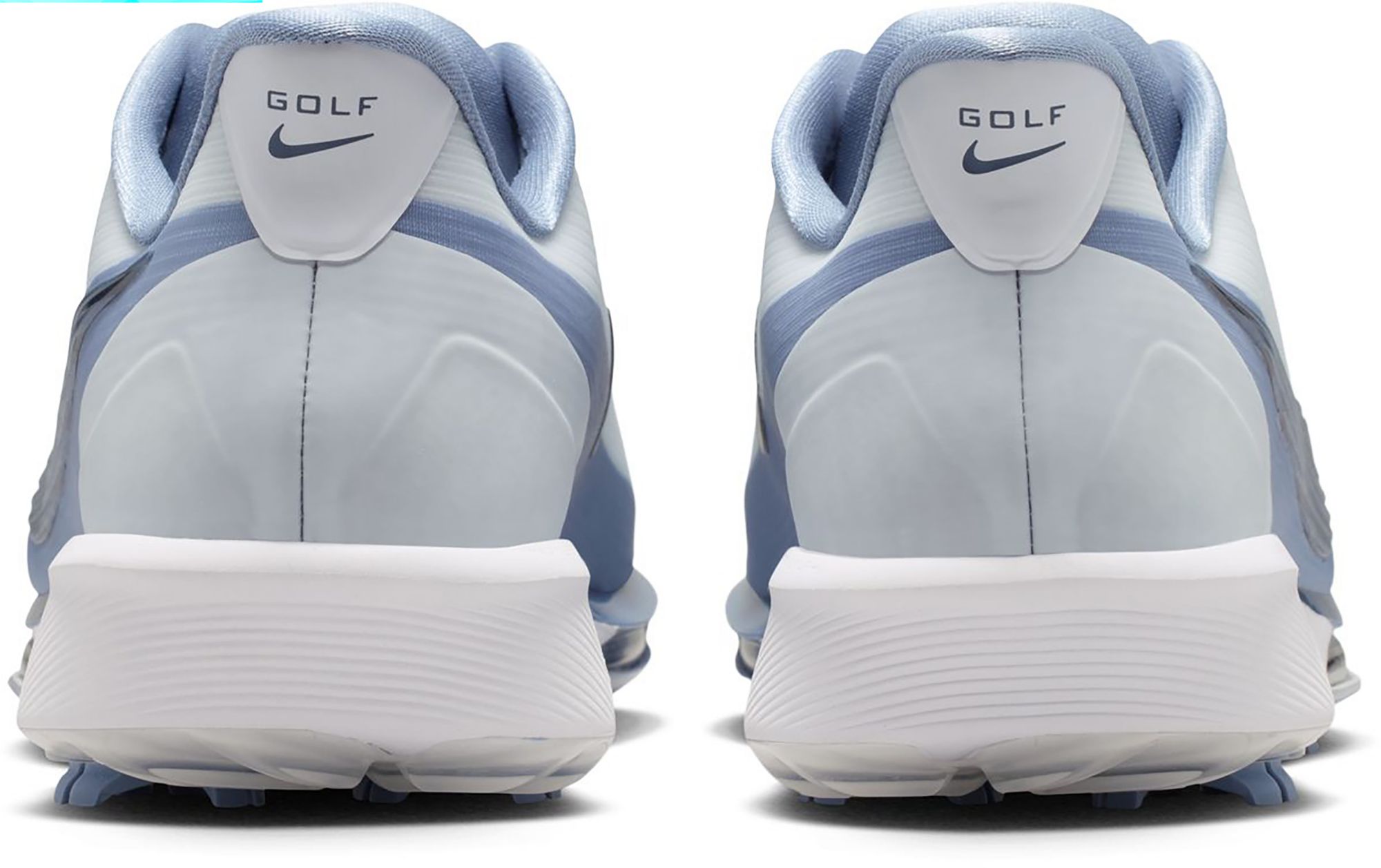 Nike Men's NEXT% TOUR 3 Golf Shoes product image