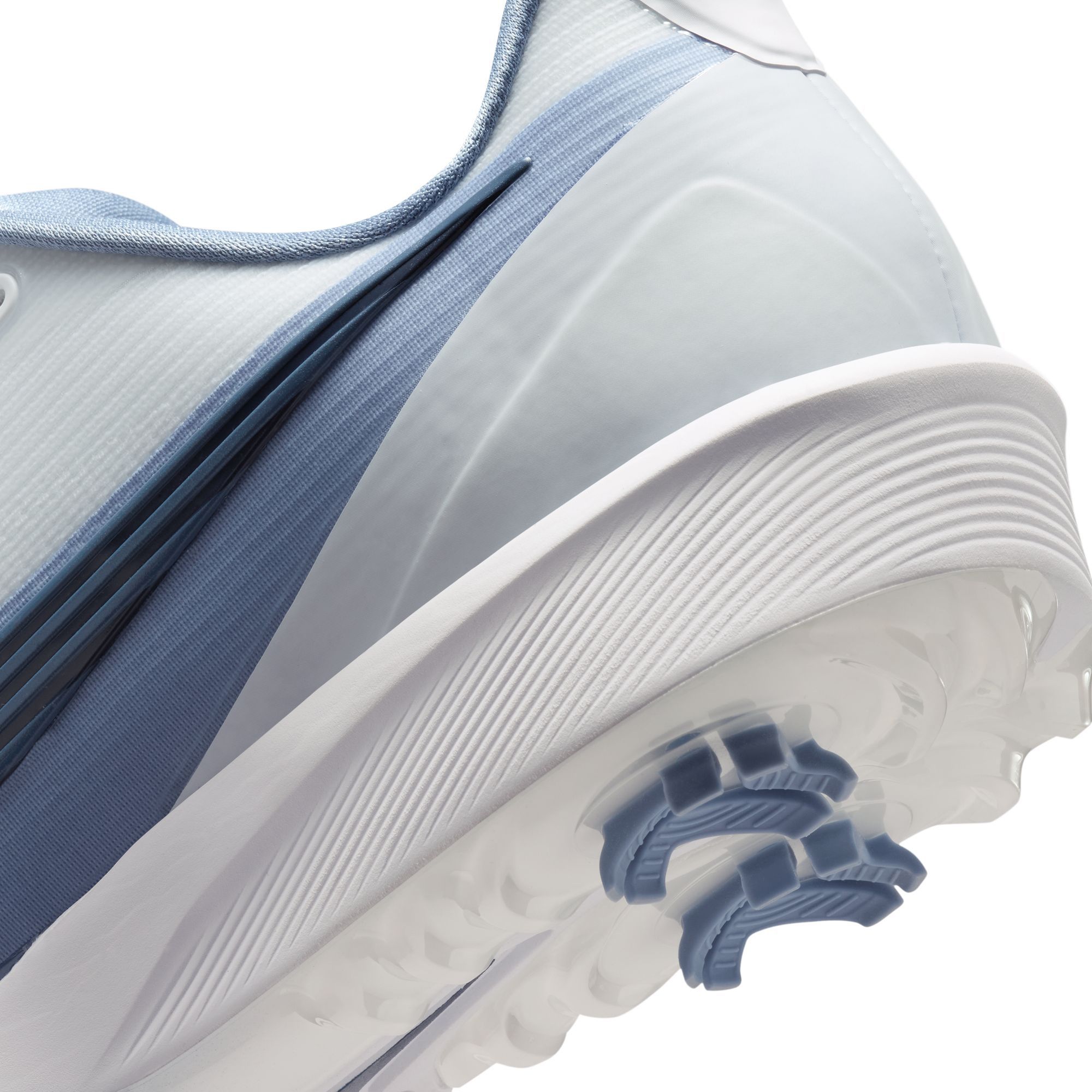 Nike Men's NEXT% TOUR 3 Golf Shoes product image