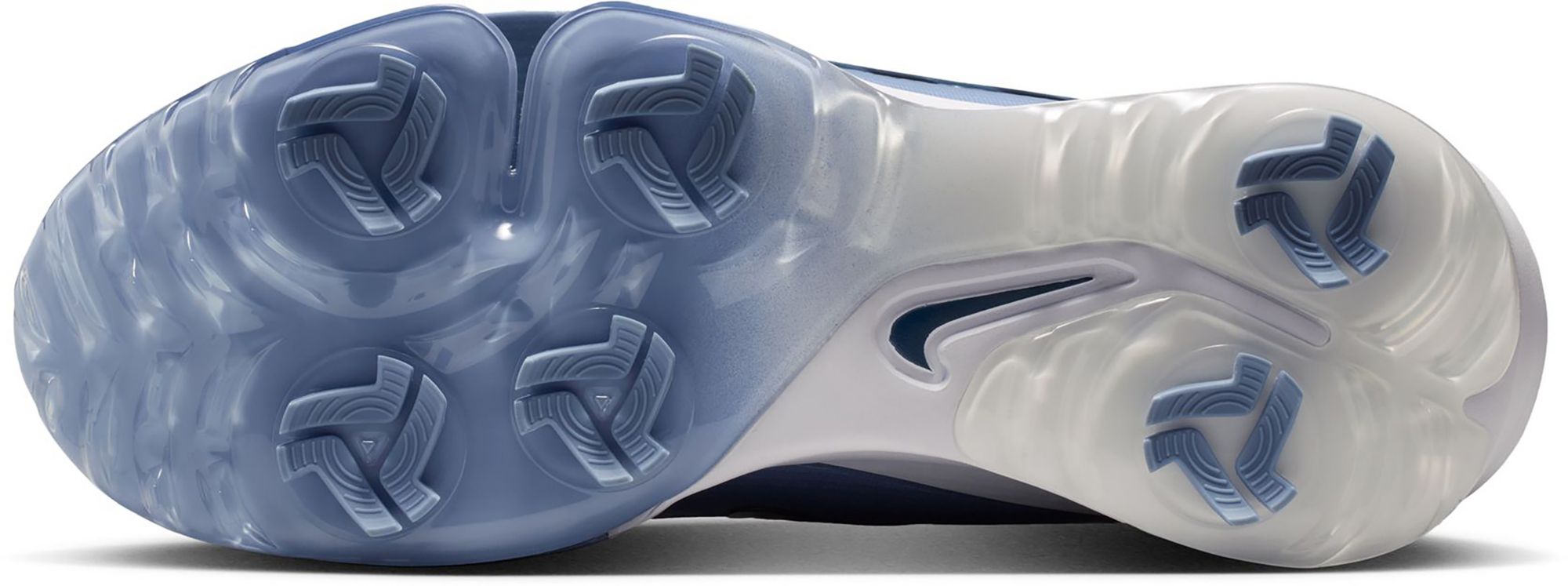Nike Men's NEXT% TOUR 3 Golf Shoes product image