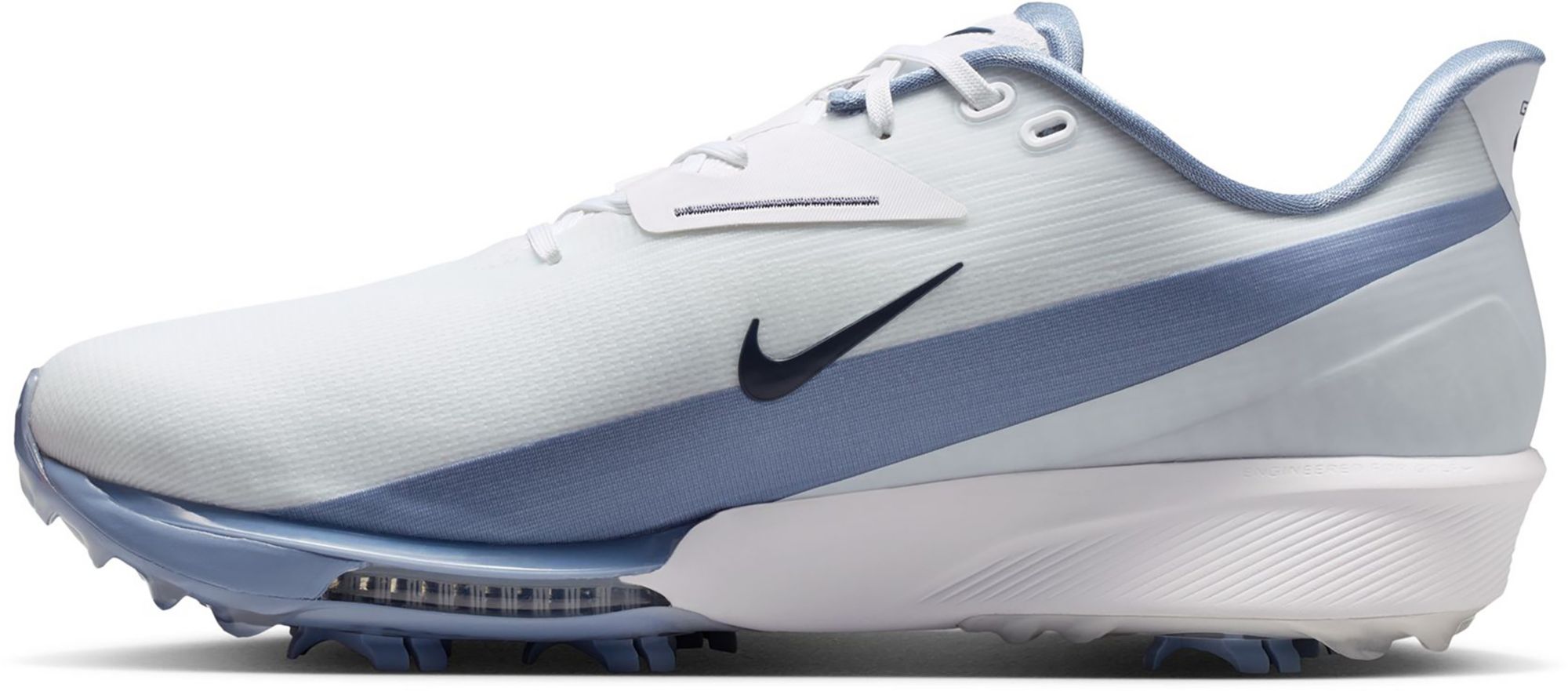 Nike Men's NEXT% TOUR 3 Golf Shoes product image