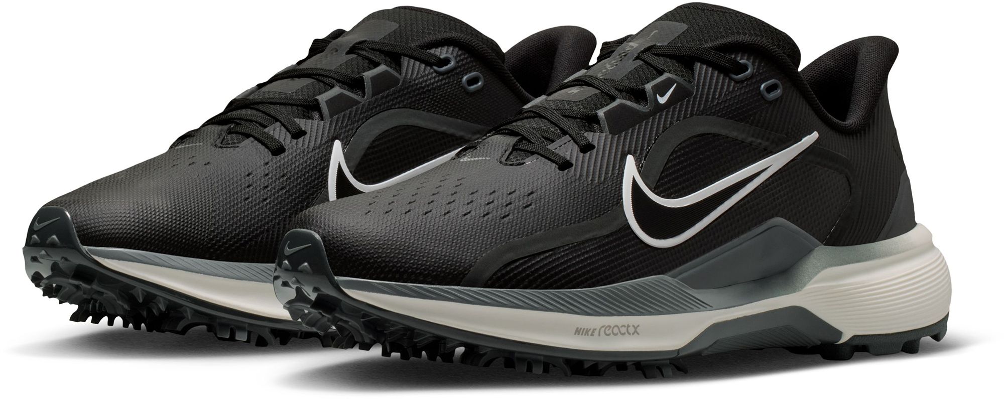 Nike Pegasus 1 Golf Shoes product image