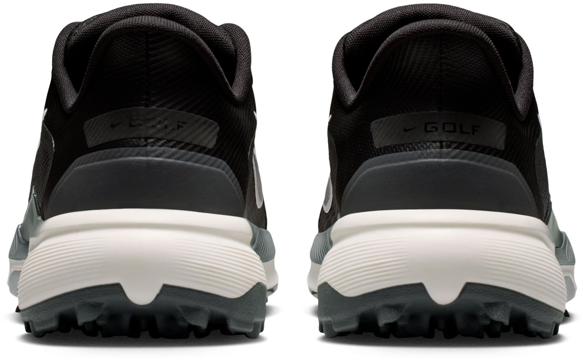 Nike Pegasus 1 Golf Shoes product image