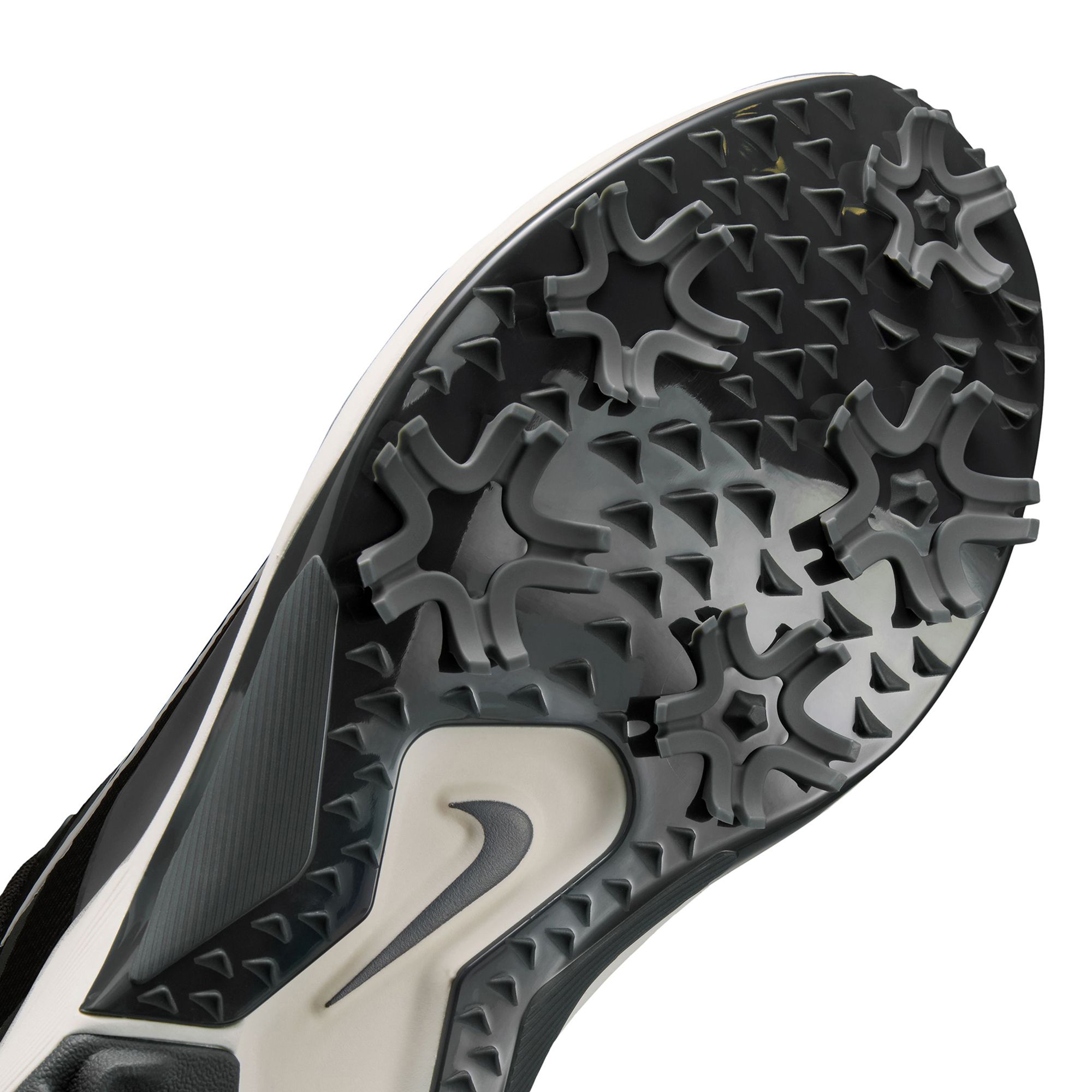 Nike Pegasus 1 Golf Shoes product image