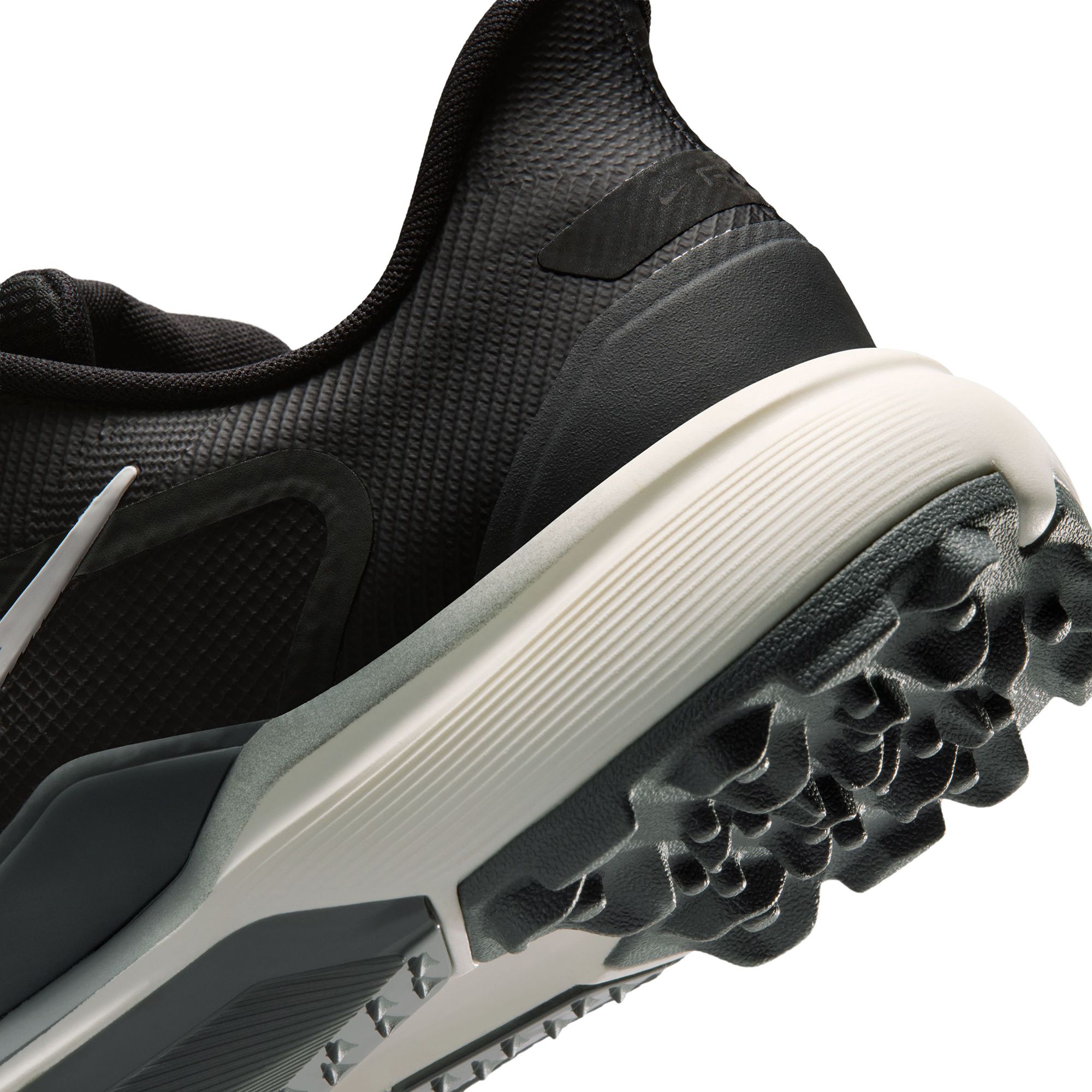 Nike Pegasus 1 Golf Shoes product image