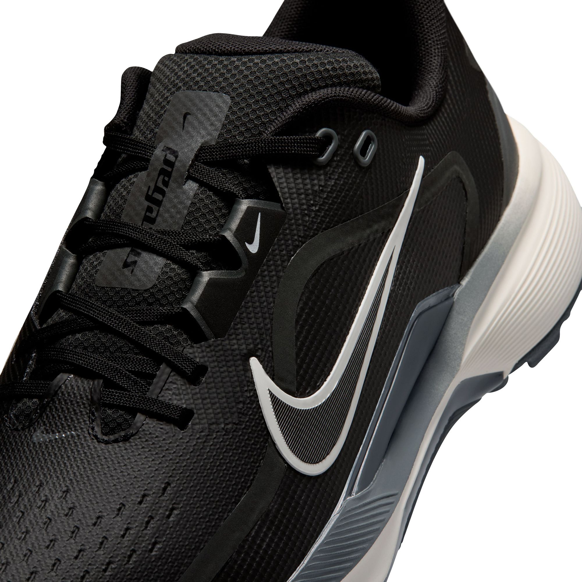 Nike Pegasus 1 Golf Shoes product image