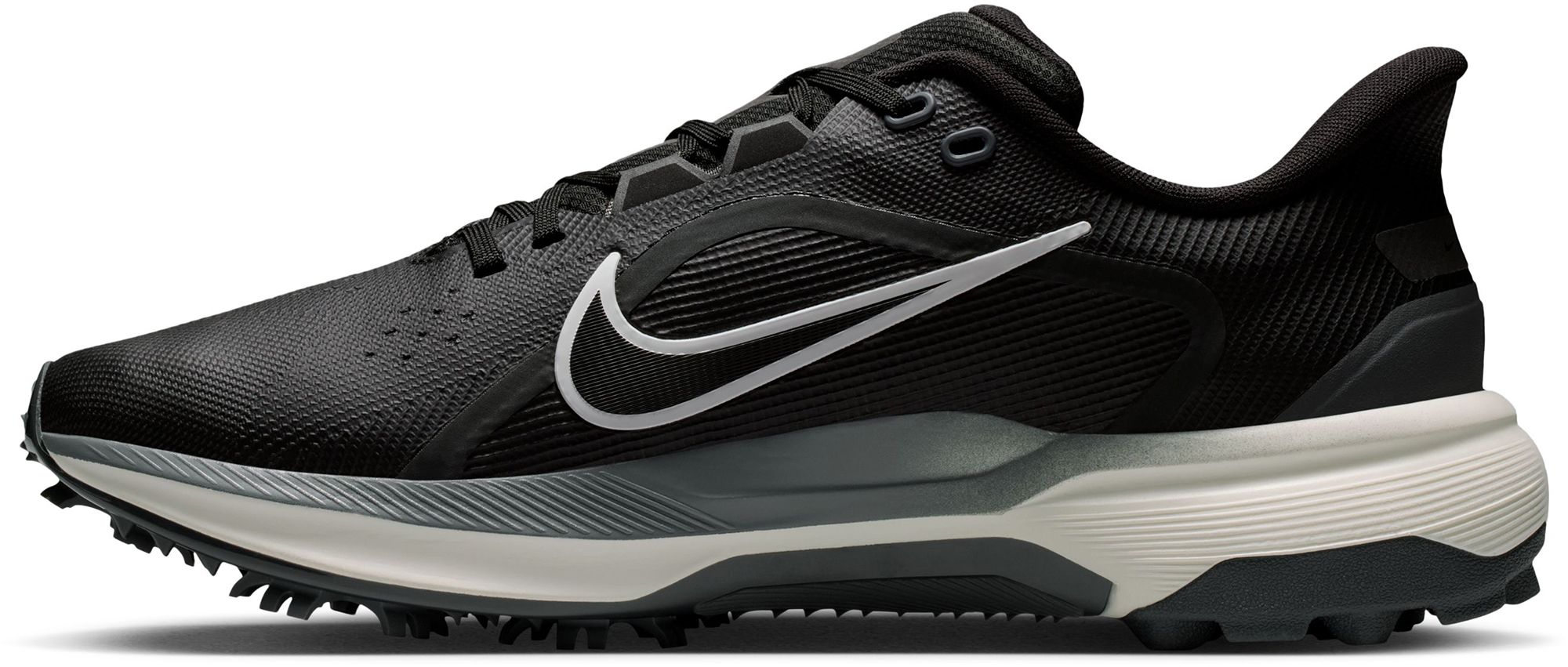 Nike Pegasus 1 Golf Shoes product image