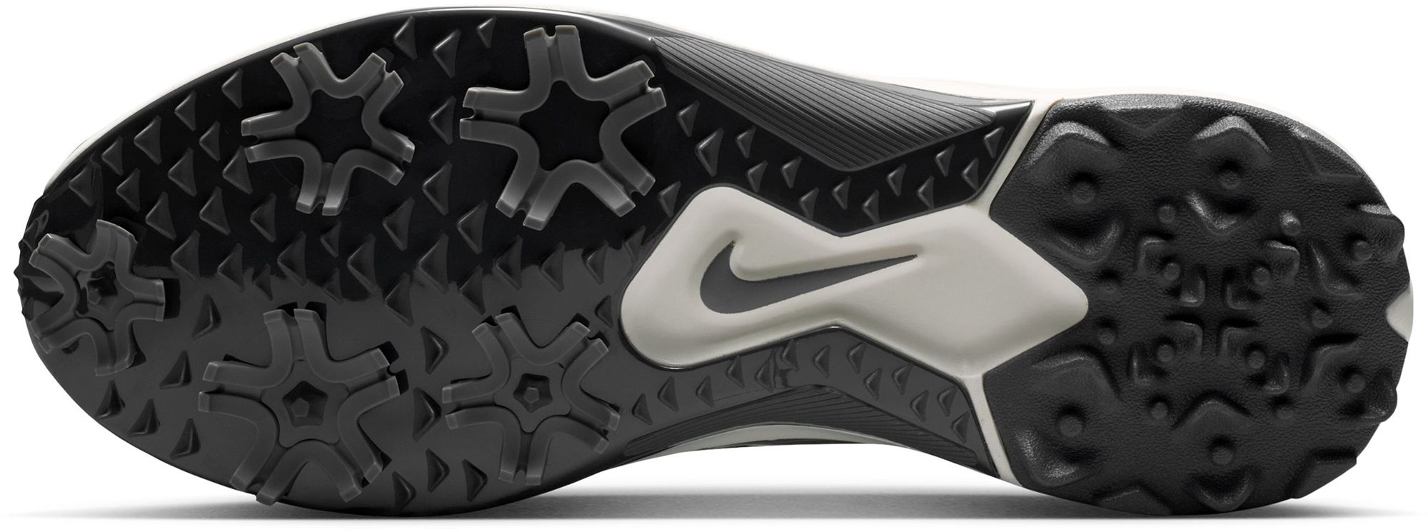 Nike Pegasus 1 Golf Shoes product image