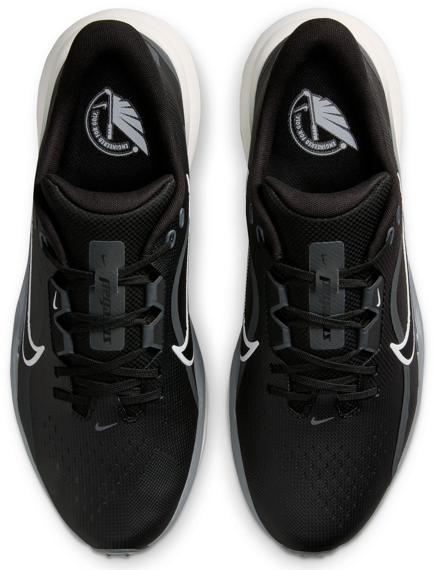 Nike Pegasus 1 Golf Shoes product image