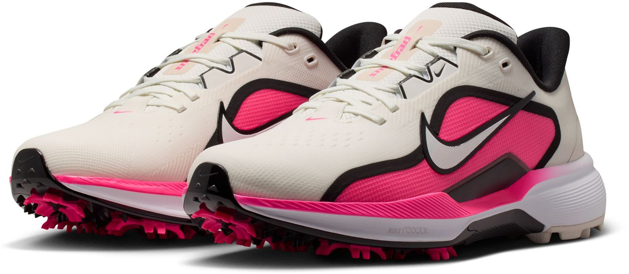 Nike Pegasus 1 Golf Shoes product image
