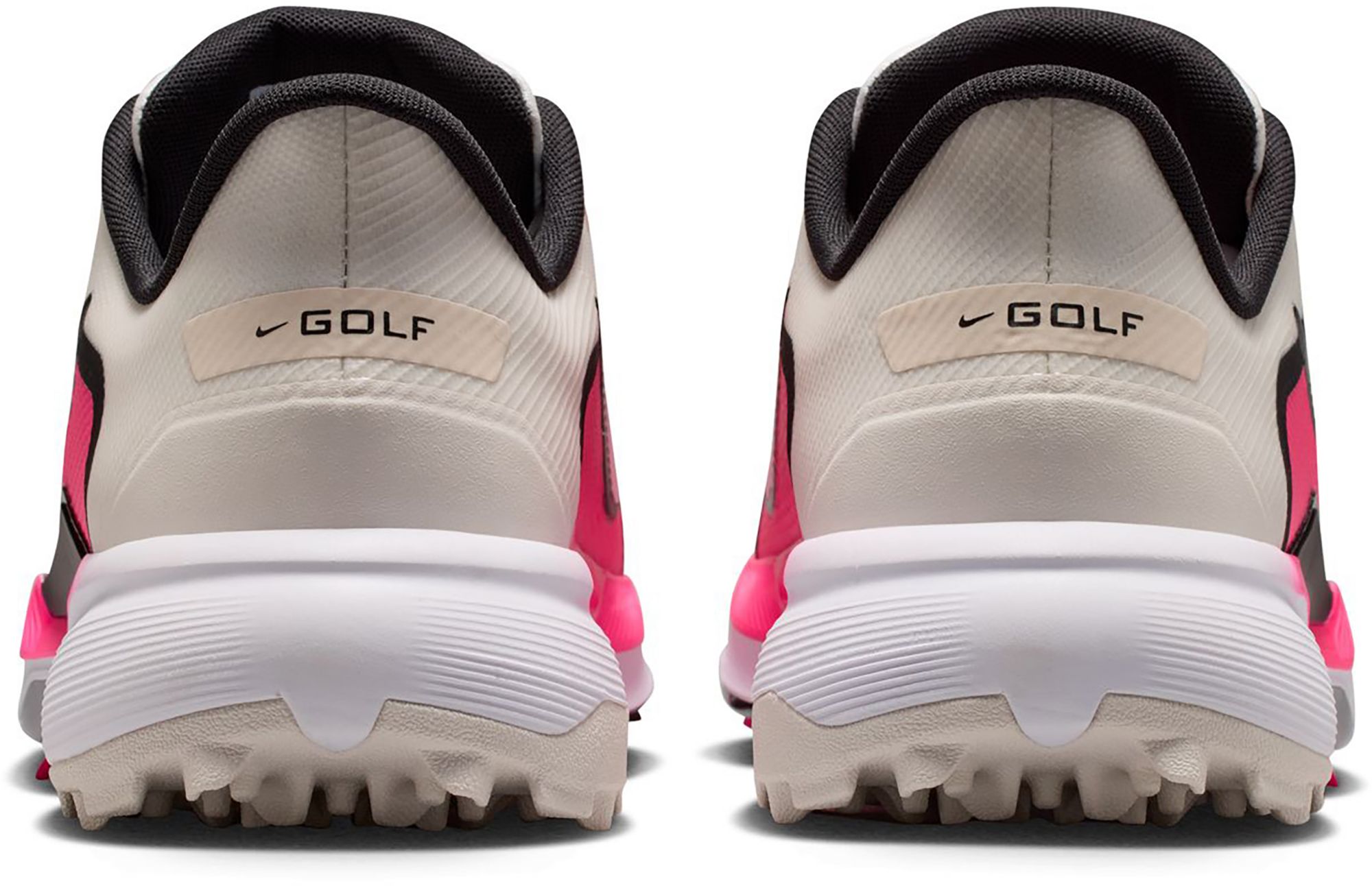 Nike Pegasus 1 Golf Shoes product image