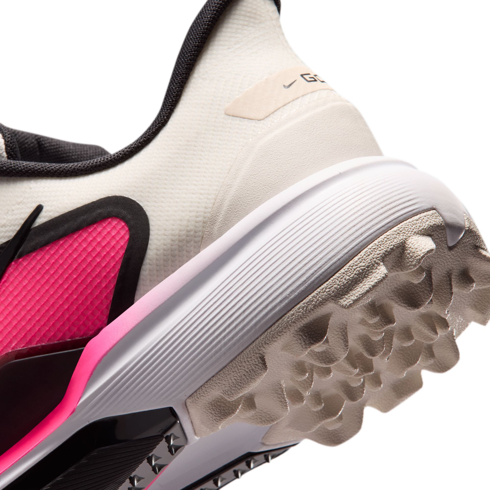 Nike Pegasus 1 Golf Shoes product image