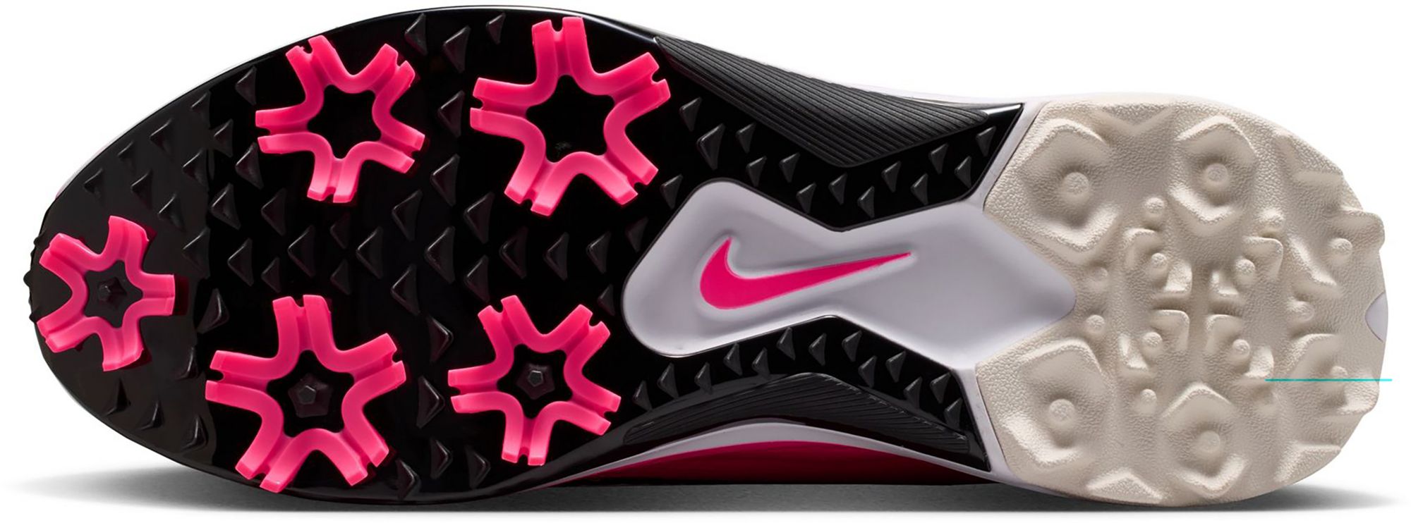 Nike Pegasus 1 Golf Shoes product image
