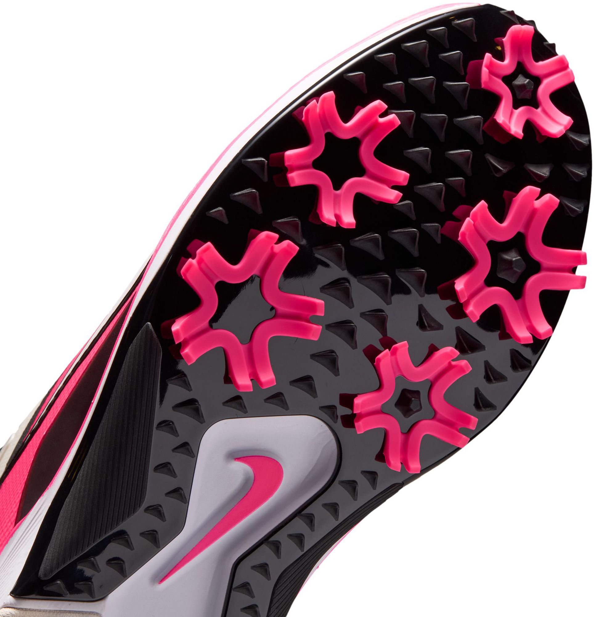 Nike Pegasus 1 Golf Shoes product image