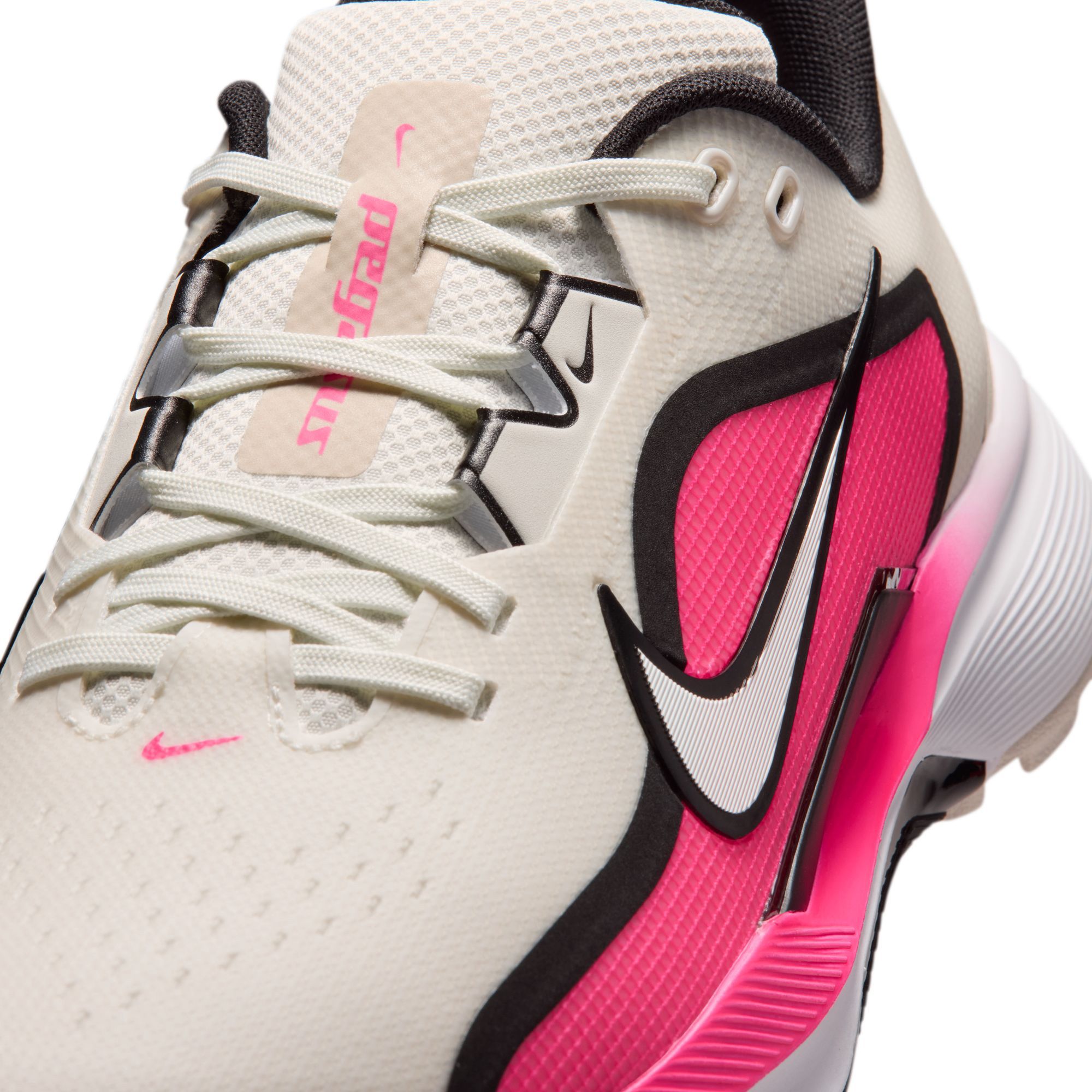 Nike Pegasus 1 Golf Shoes product image