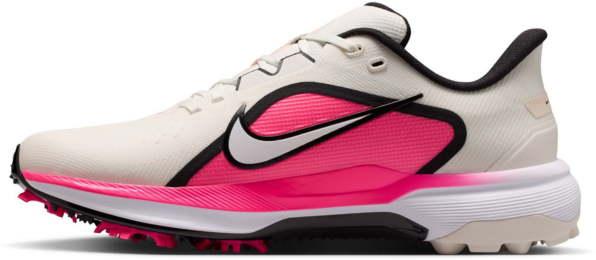 Nike Pegasus 1 Golf Shoes product image