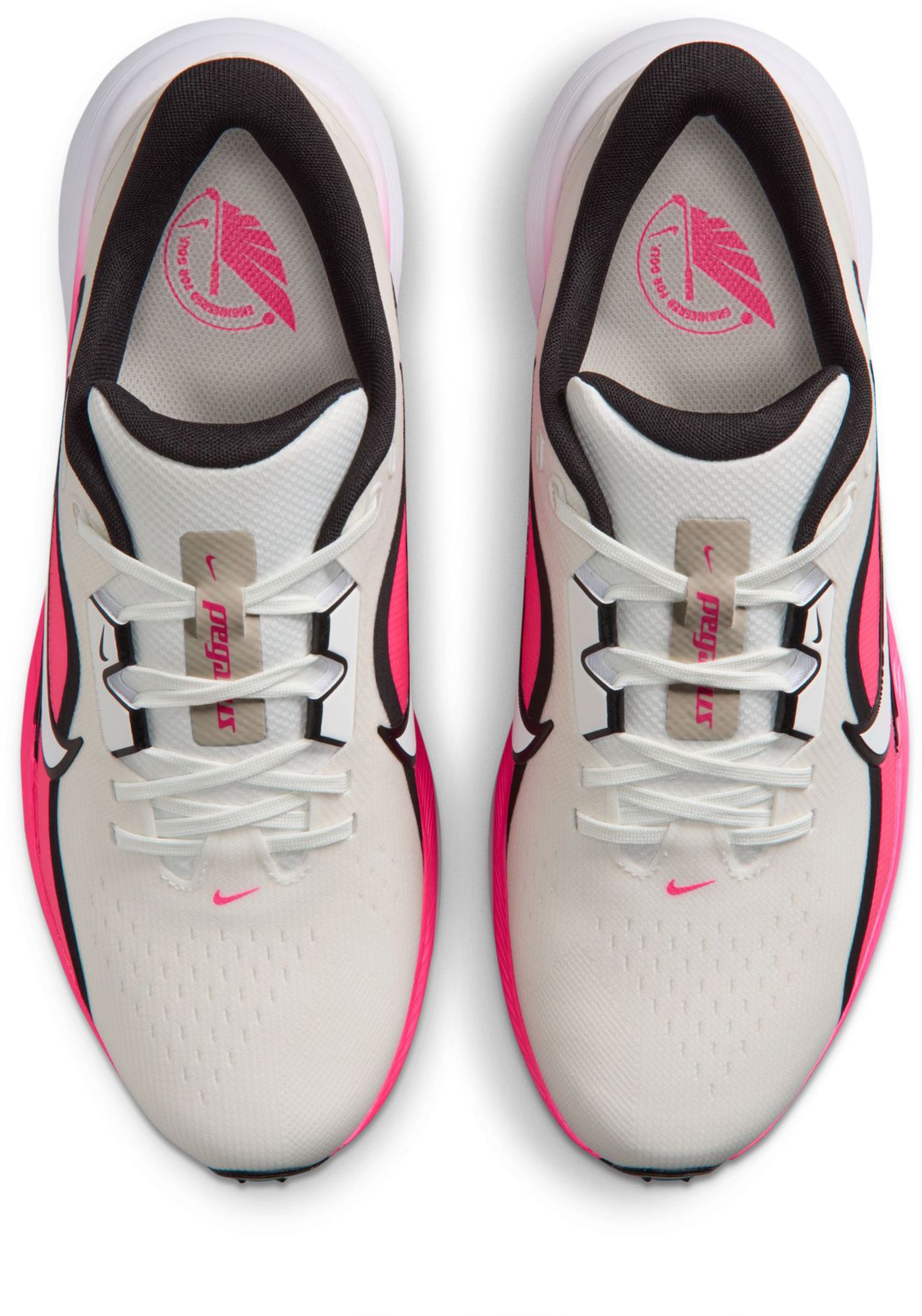 Nike Pegasus 1 Golf Shoes product image
