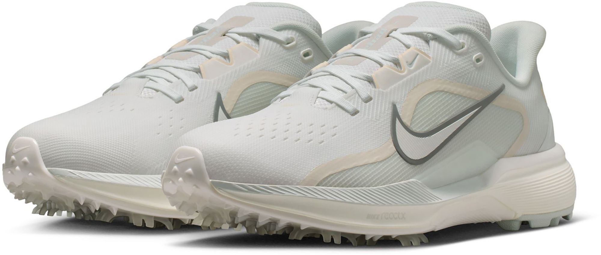 Nike Pegasus 1 Golf Shoes product image