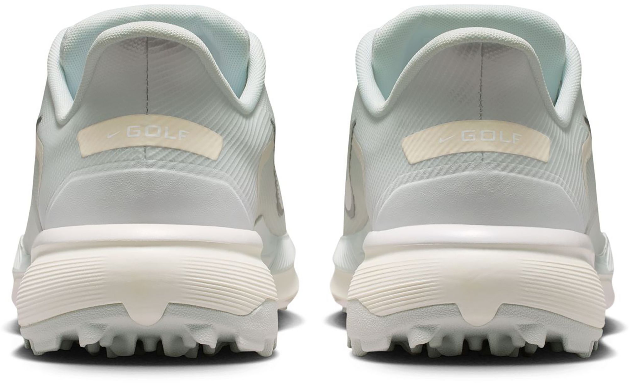Nike Pegasus 1 Golf Shoes product image