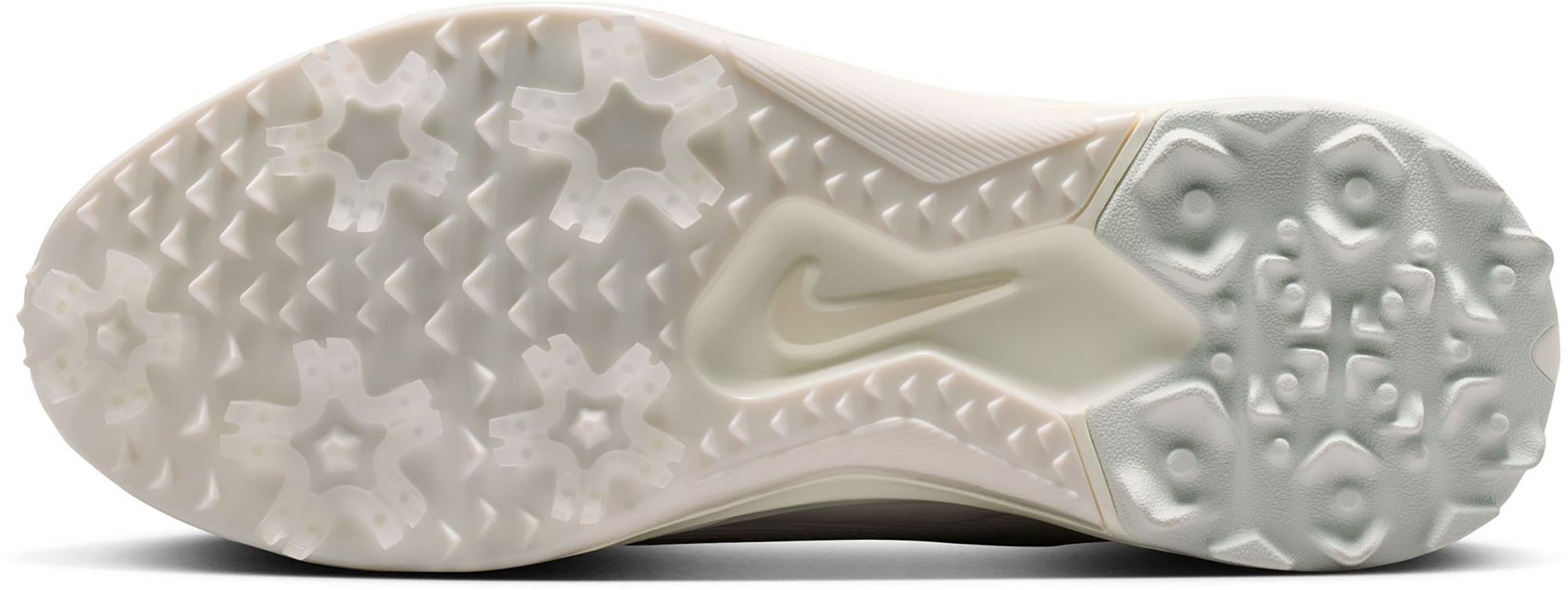 Nike Pegasus 1 Golf Shoes product image