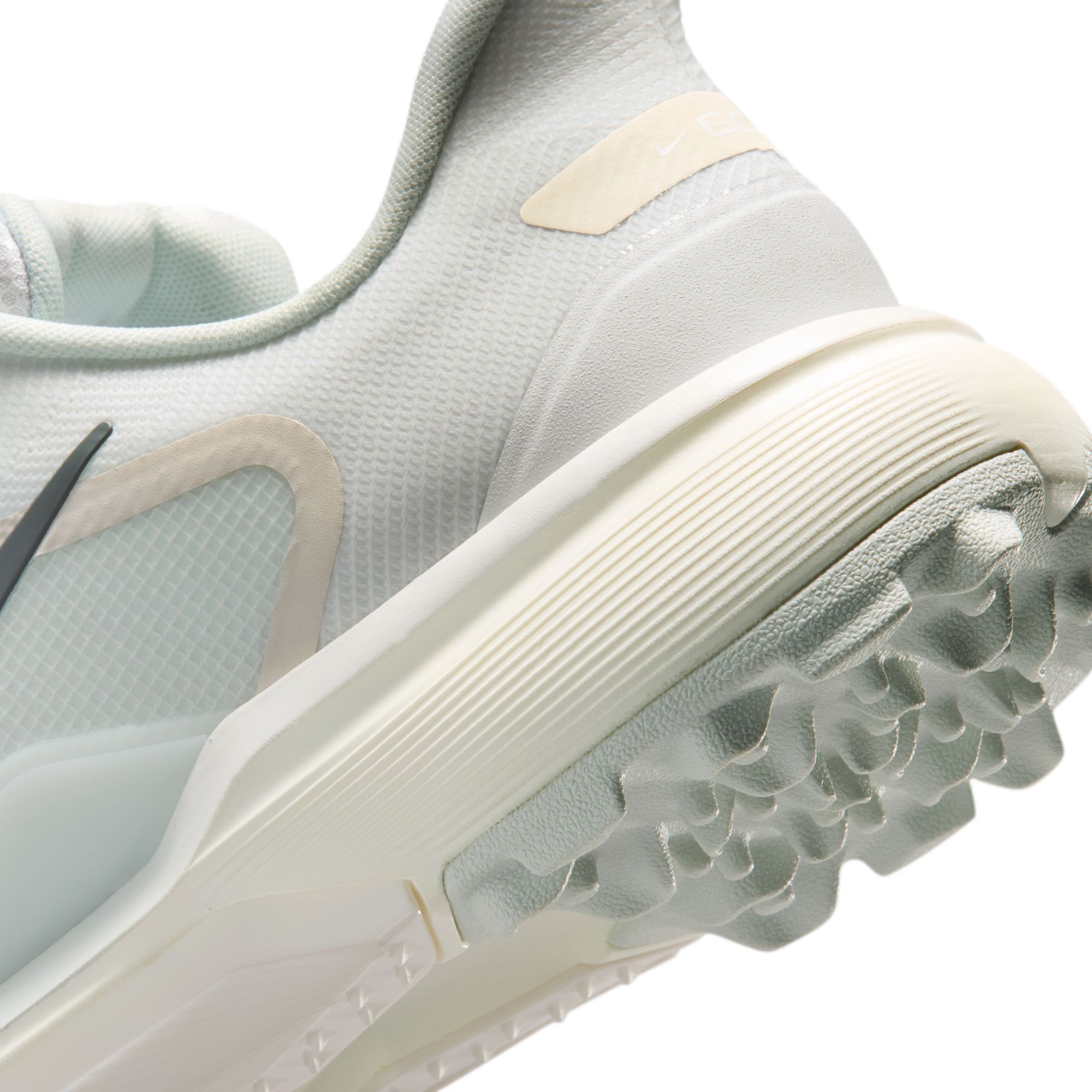 Nike Pegasus 1 Golf Shoes product image