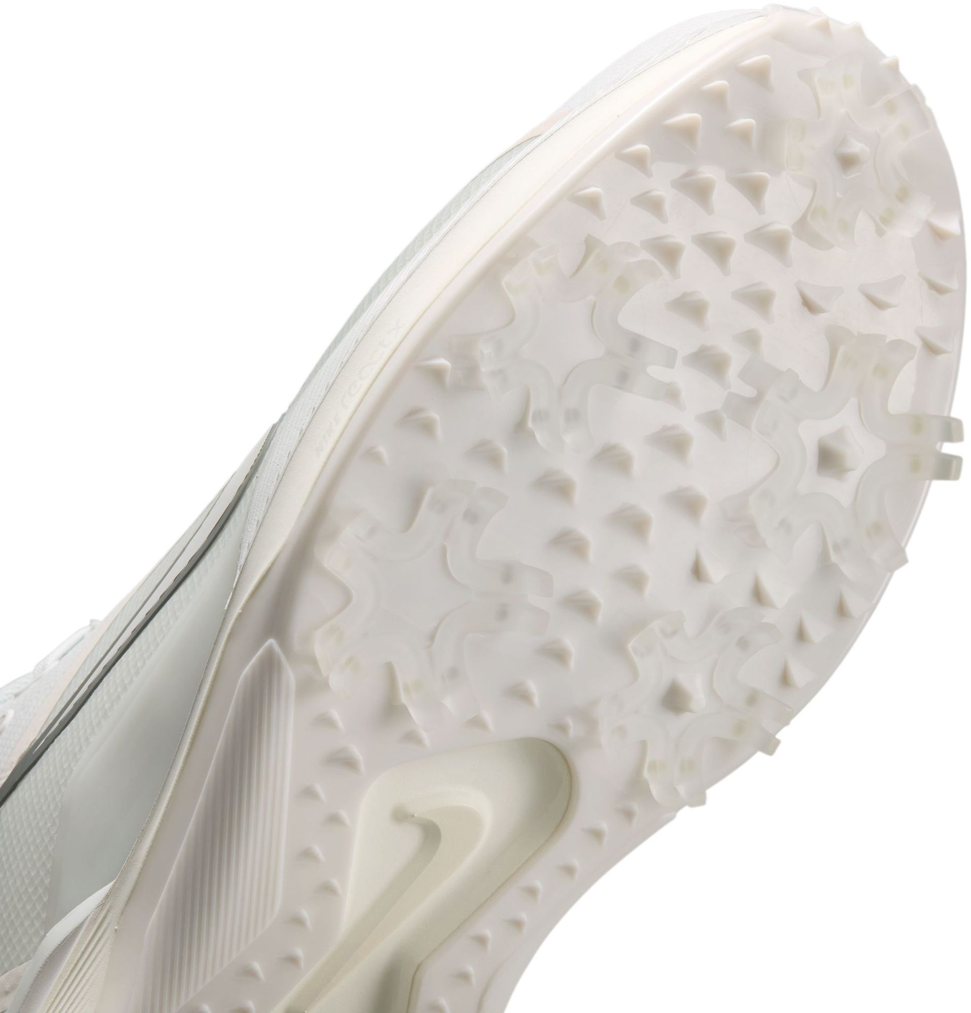 Nike Pegasus 1 Golf Shoes product image