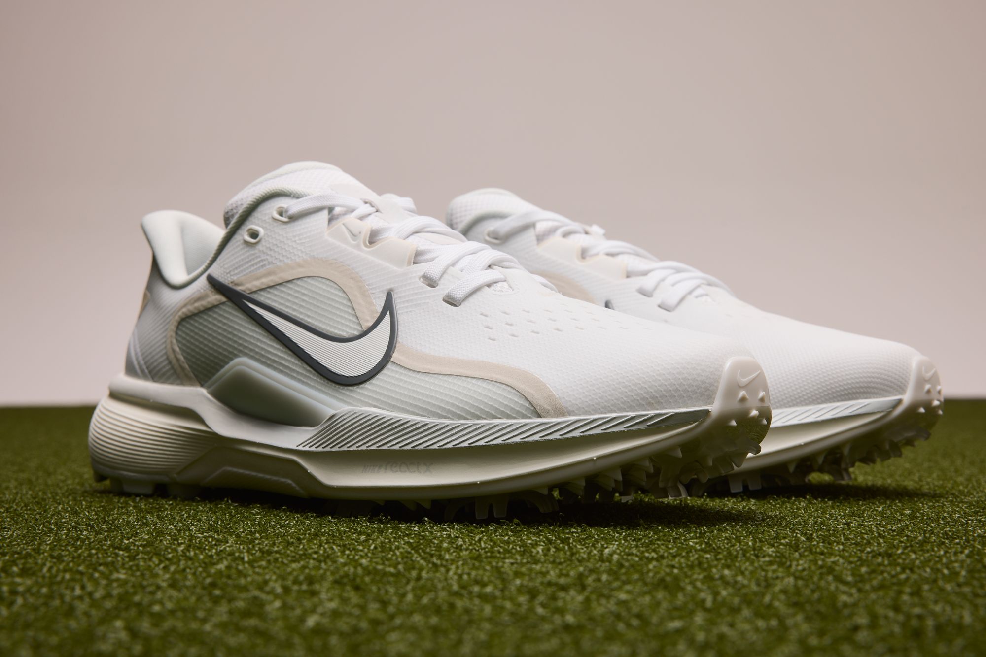 Nike Pegasus 1 Golf Shoes product image